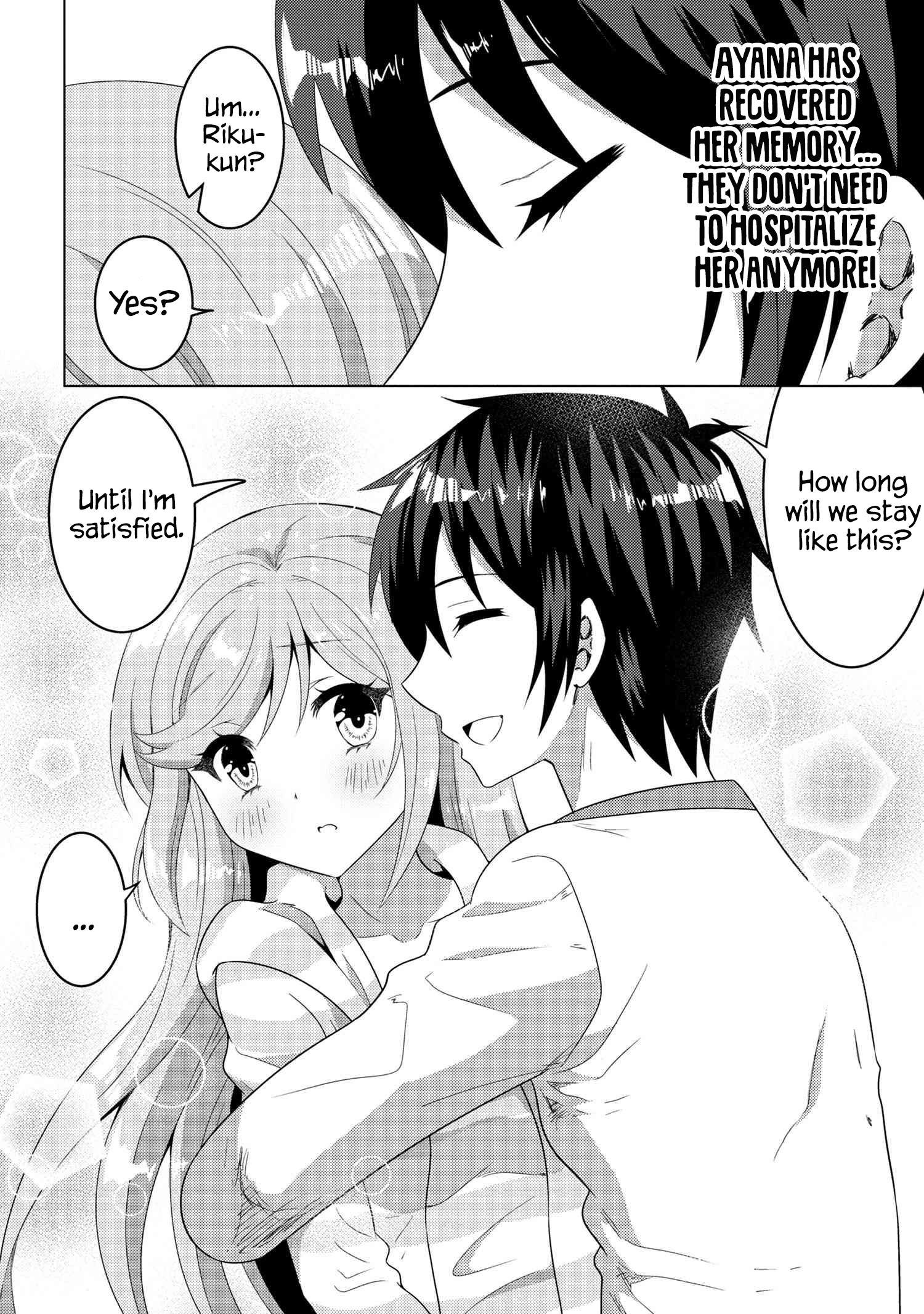 Page 3 of Chapter 13.1
