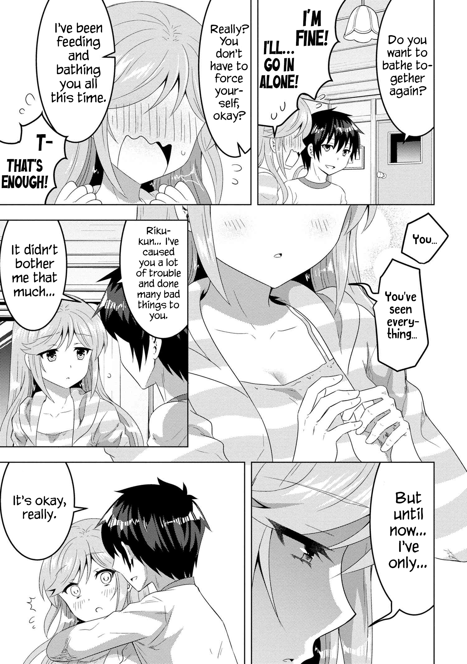 Page 4 of Chapter 13.1