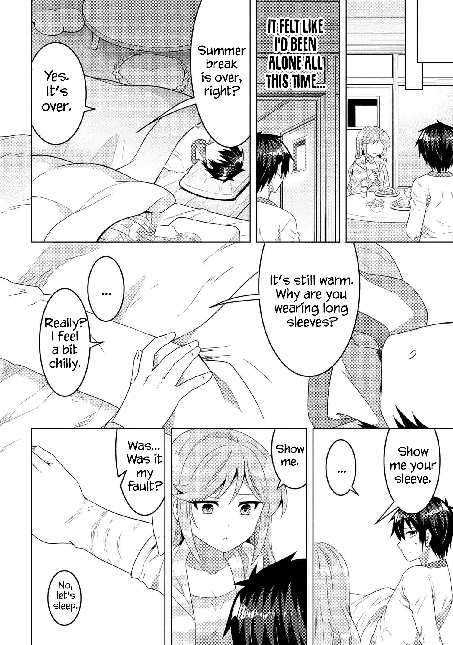 Page 5 of Chapter 13.1