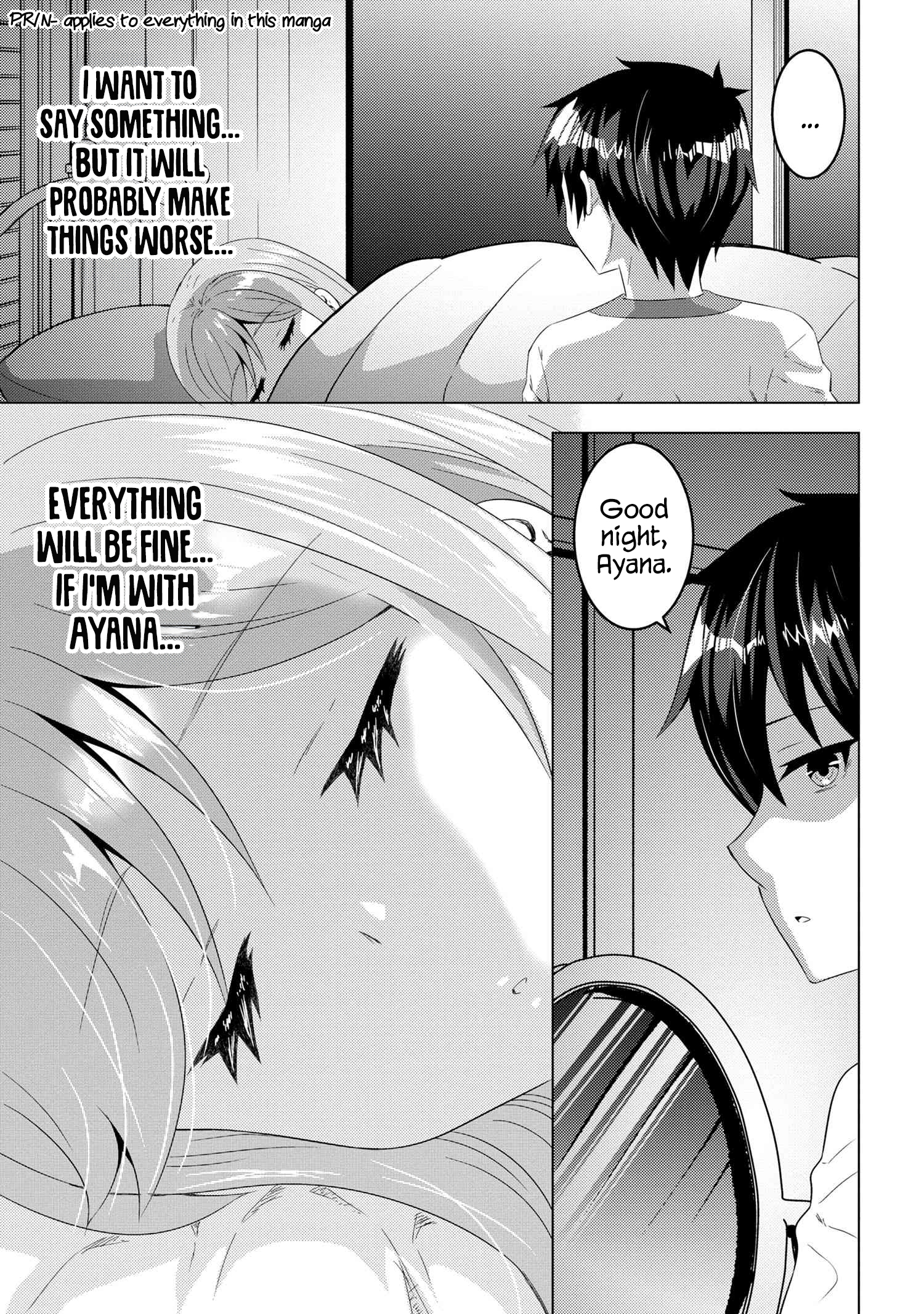 Page 6 of Chapter 13.1