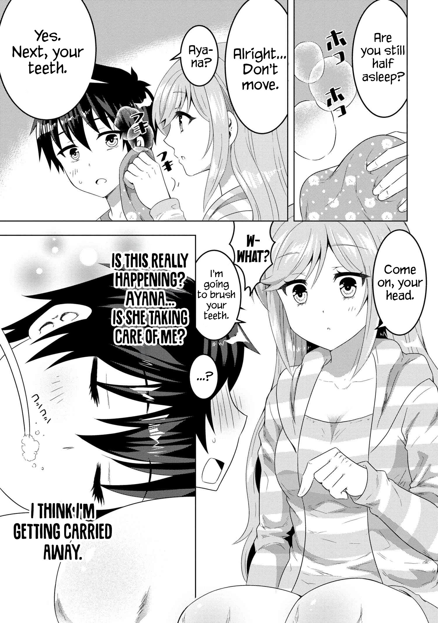 Page 8 of Chapter 13.1