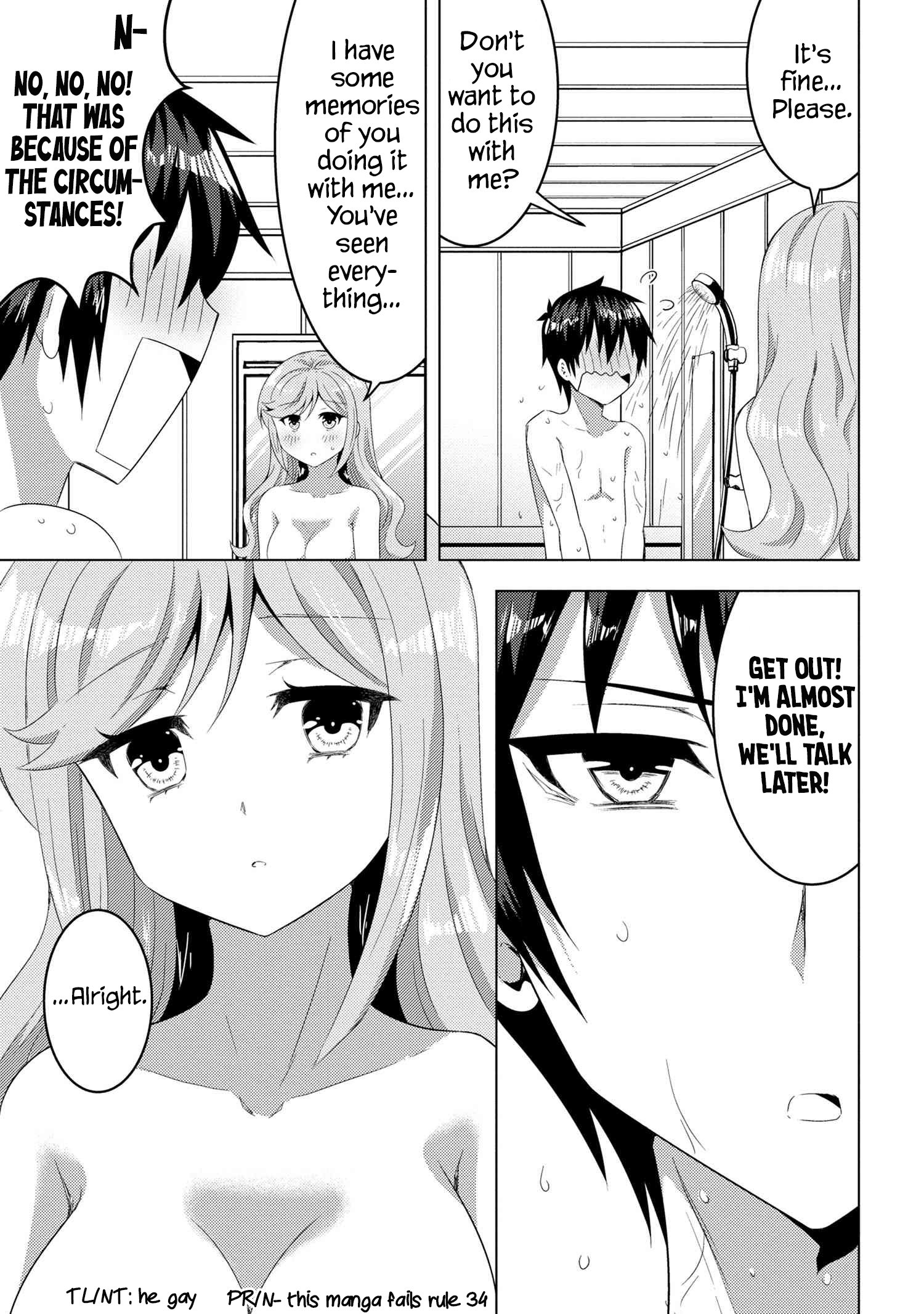 Page 10 of Chapter 13.1