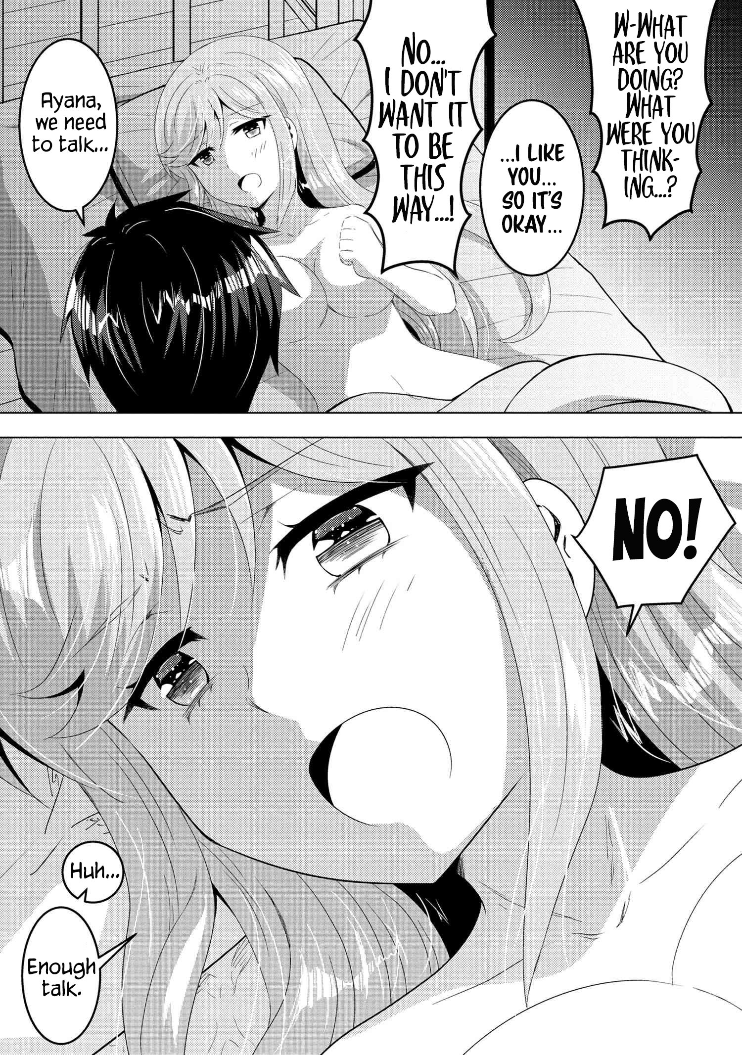 Page 12 of Chapter 13.1