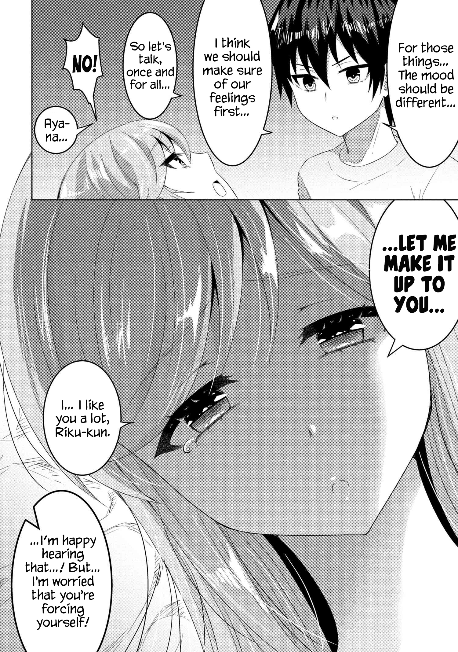 Page 13 of Chapter 13.1