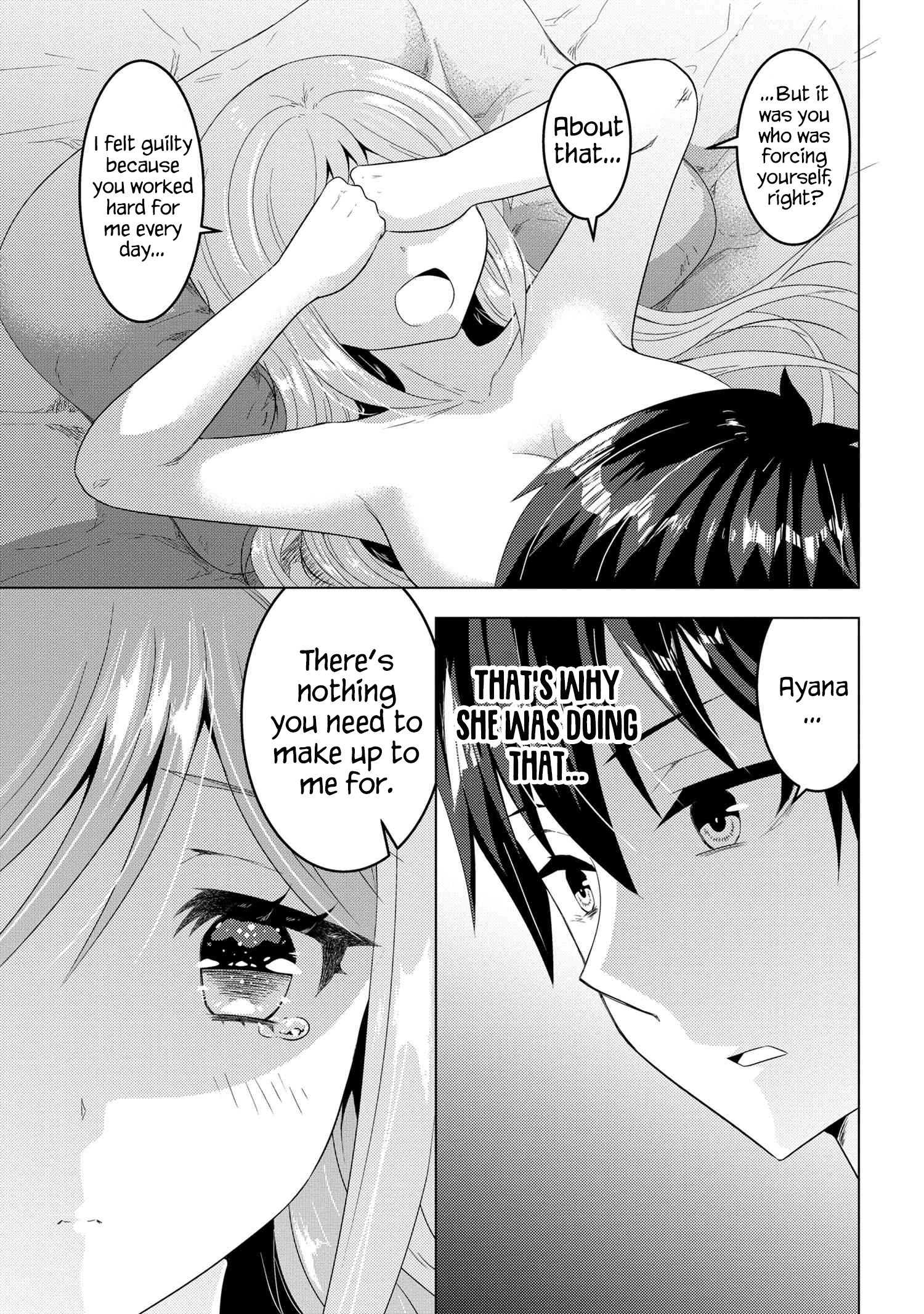 Page 14 of Chapter 13.1
