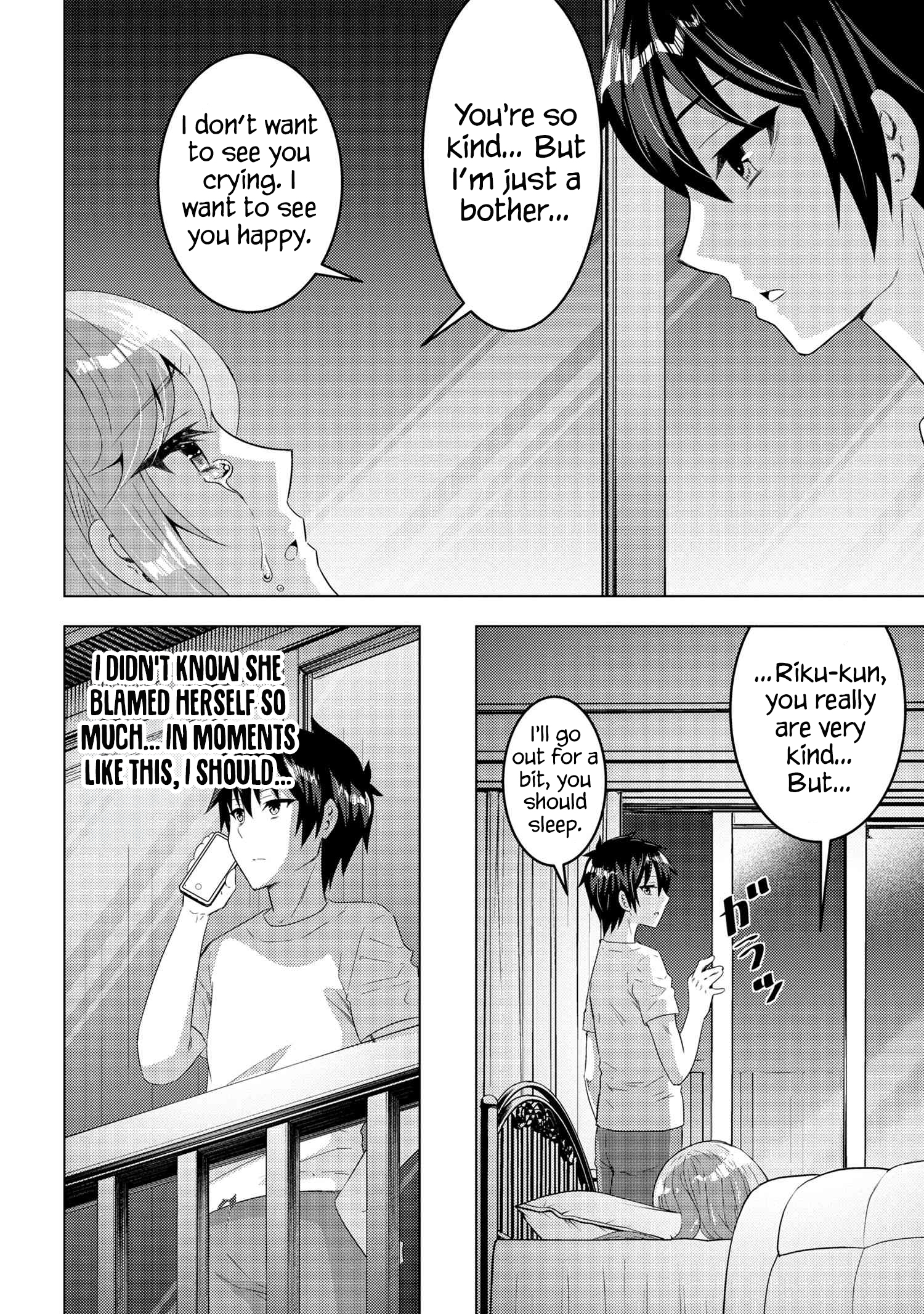 Page 15 of Chapter 13.1