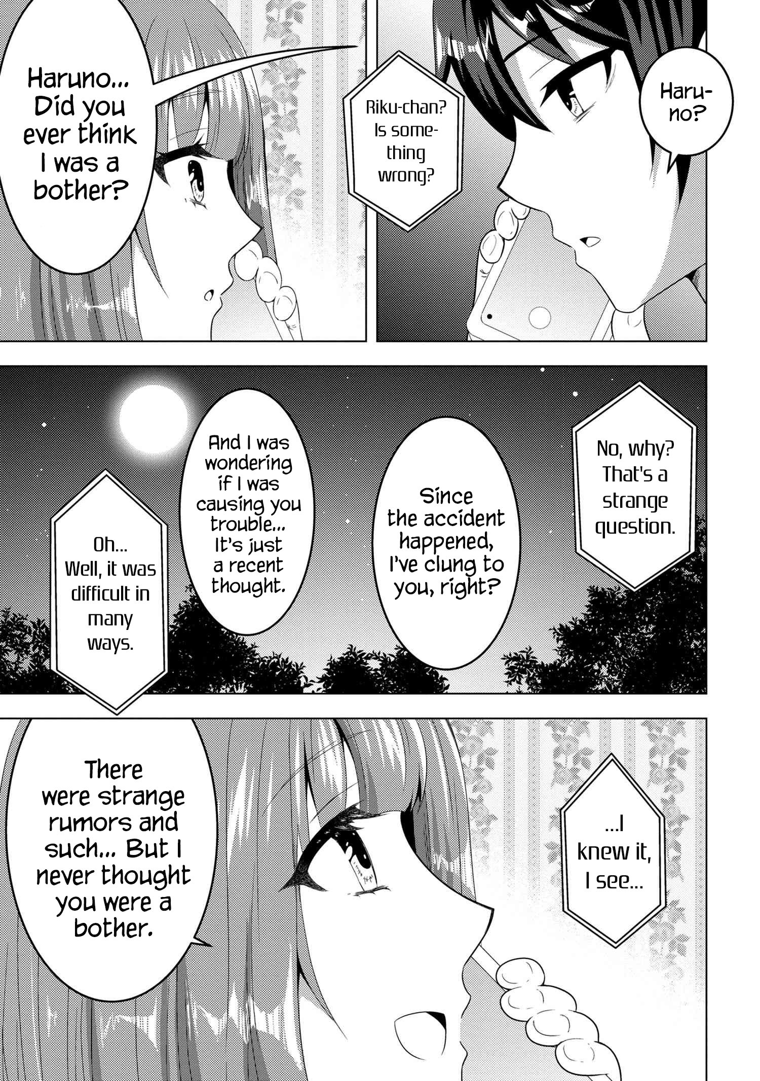Page 16 of Chapter 13.1
