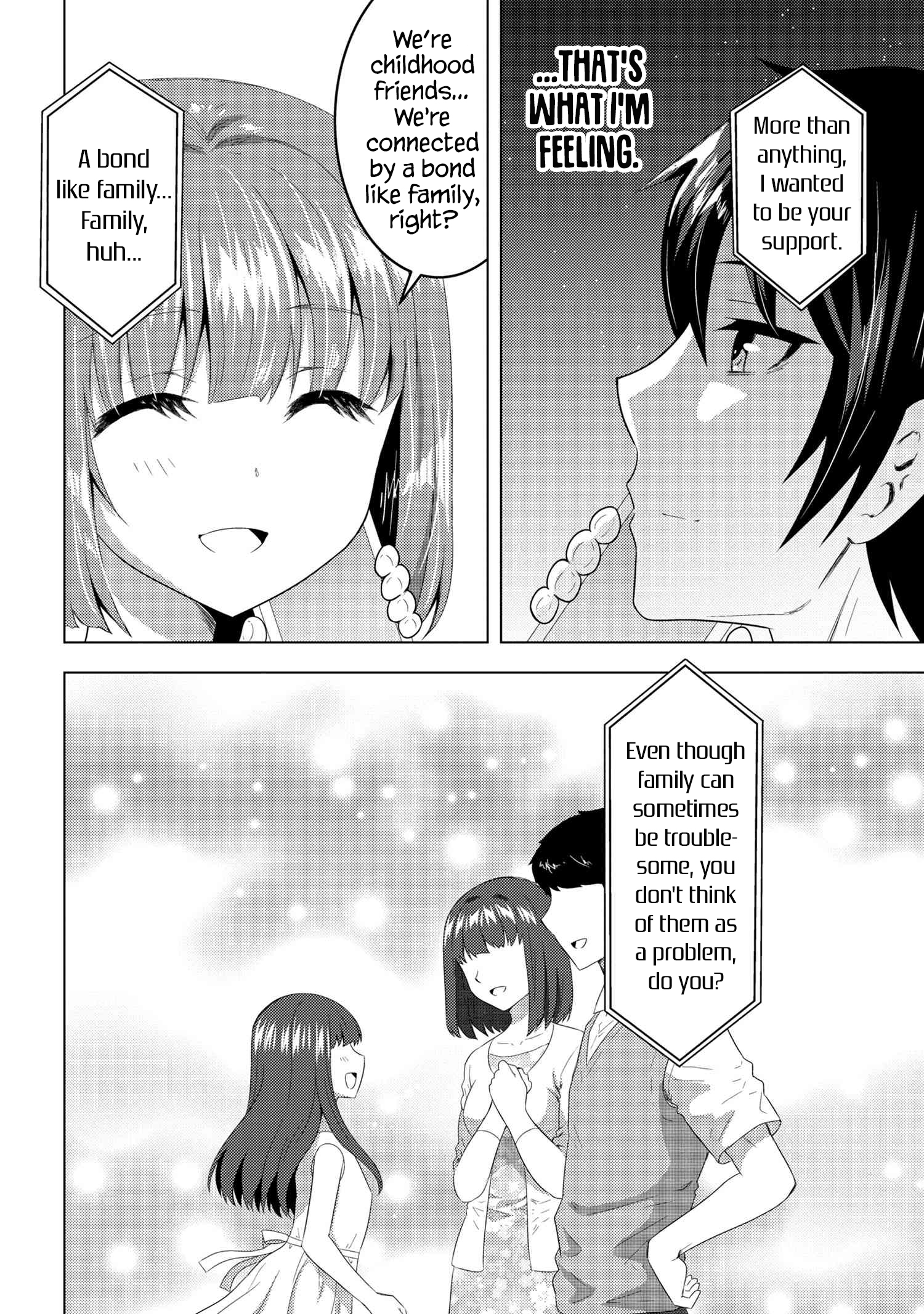 Page 17 of Chapter 13.1