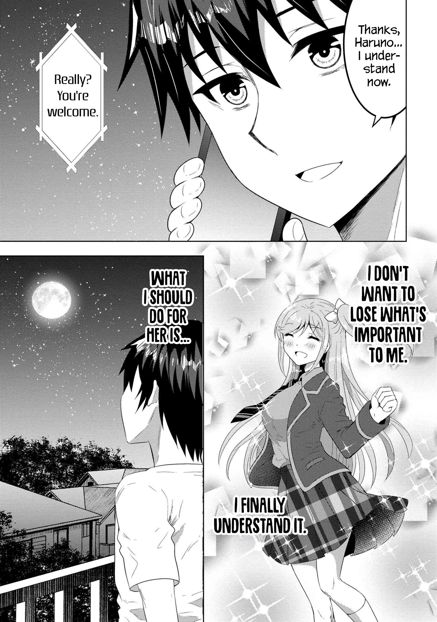 Page 18 of Chapter 13.1