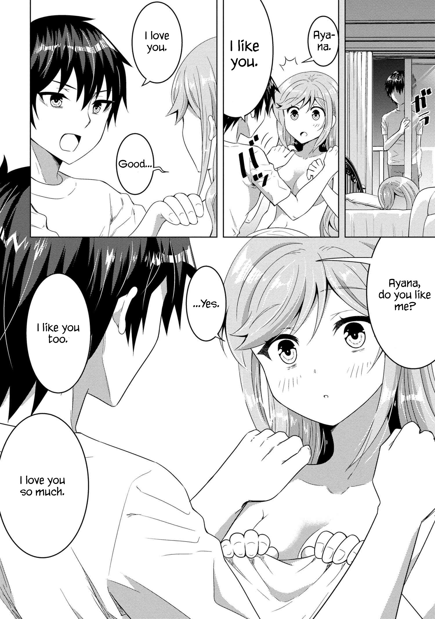 Page 2 of Chapter 13.2