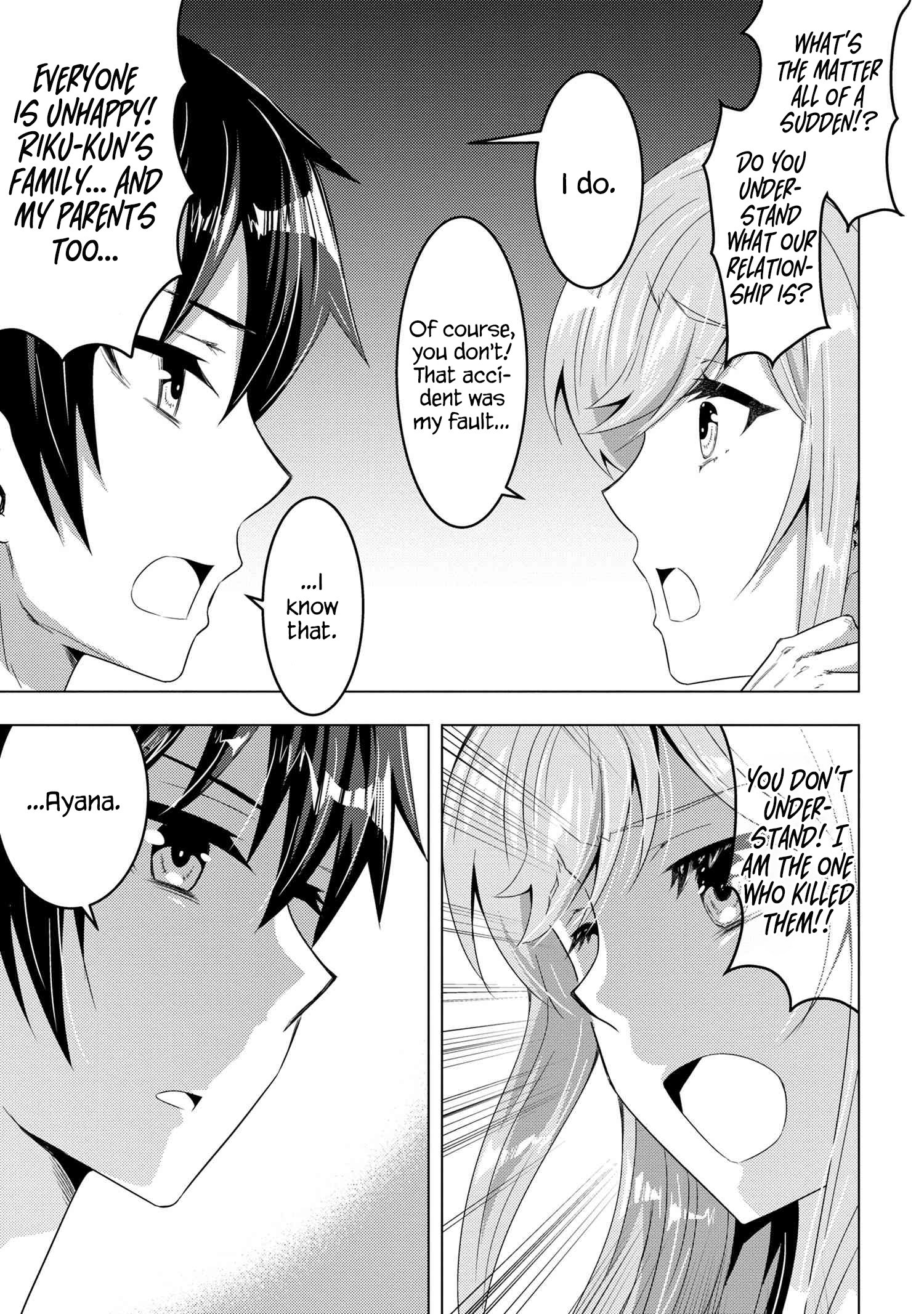 Page 3 of Chapter 13.2