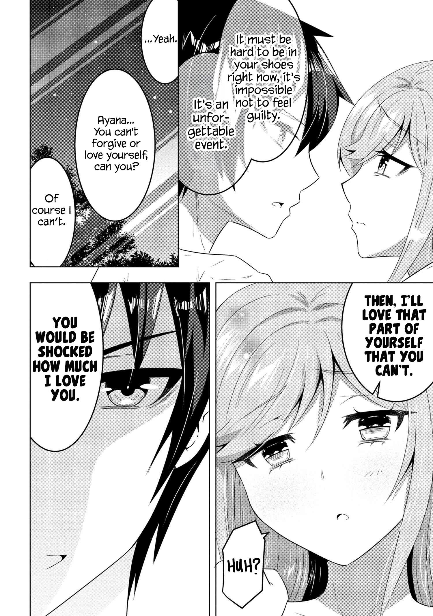 Page 4 of Chapter 13.2