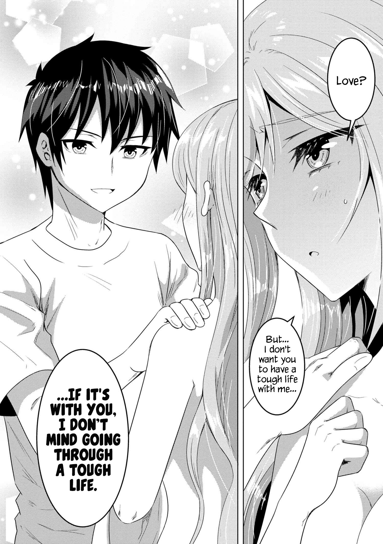 Page 5 of Chapter 13.2