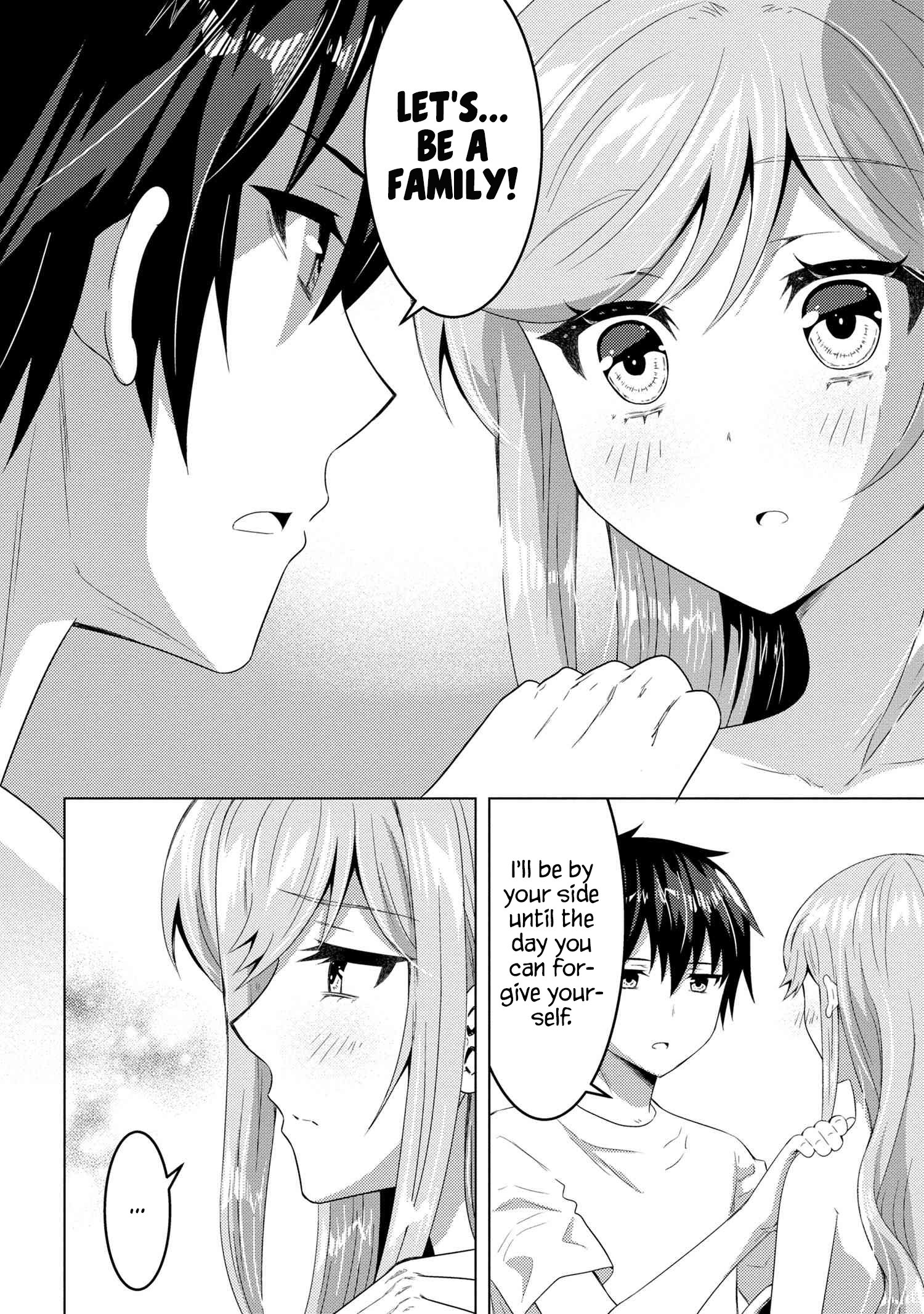 Page 6 of Chapter 13.2