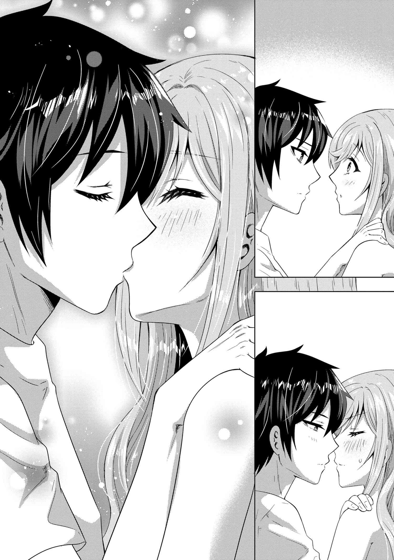 Page 7 of Chapter 13.2