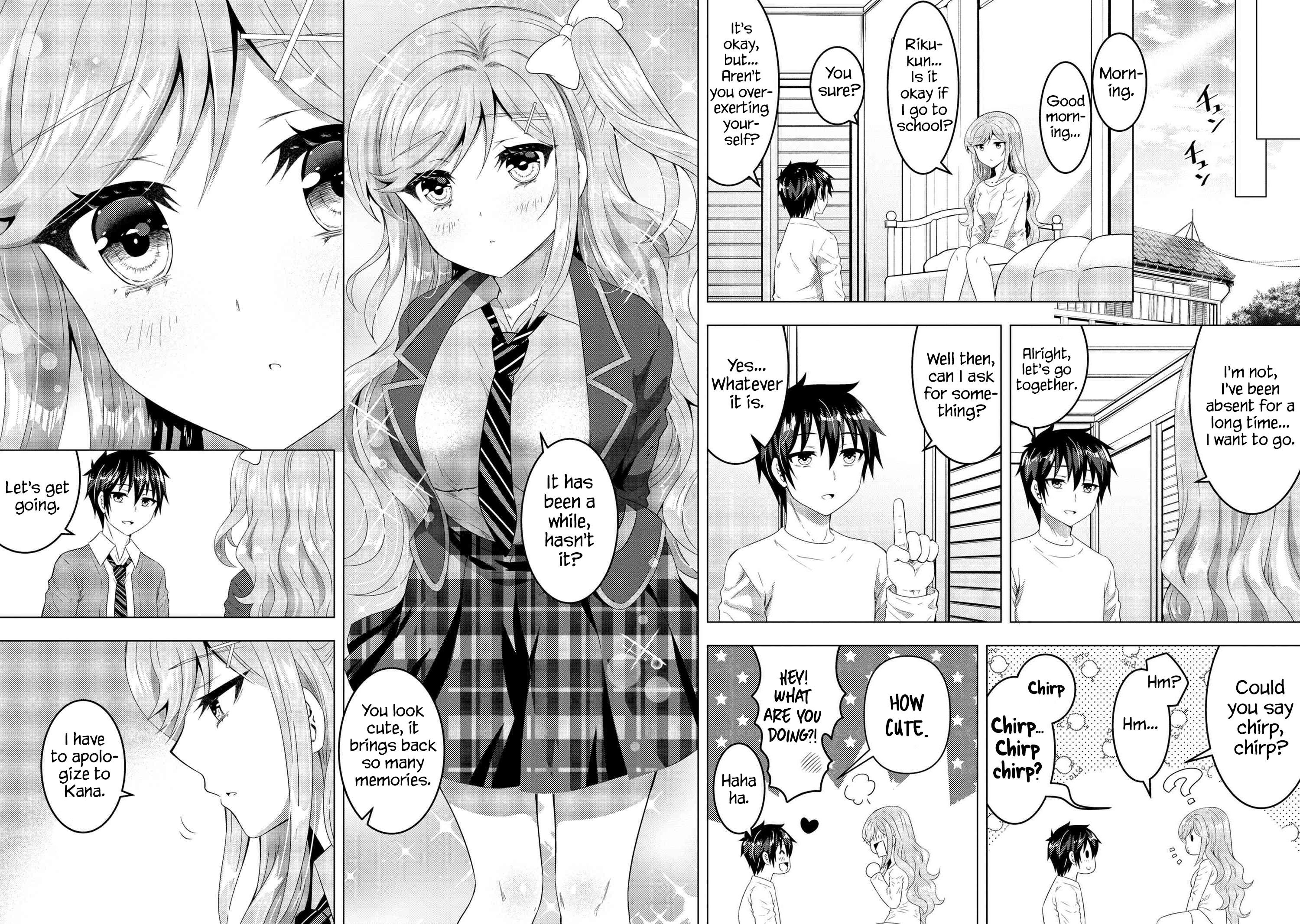 Page 8 of Chapter 13.2