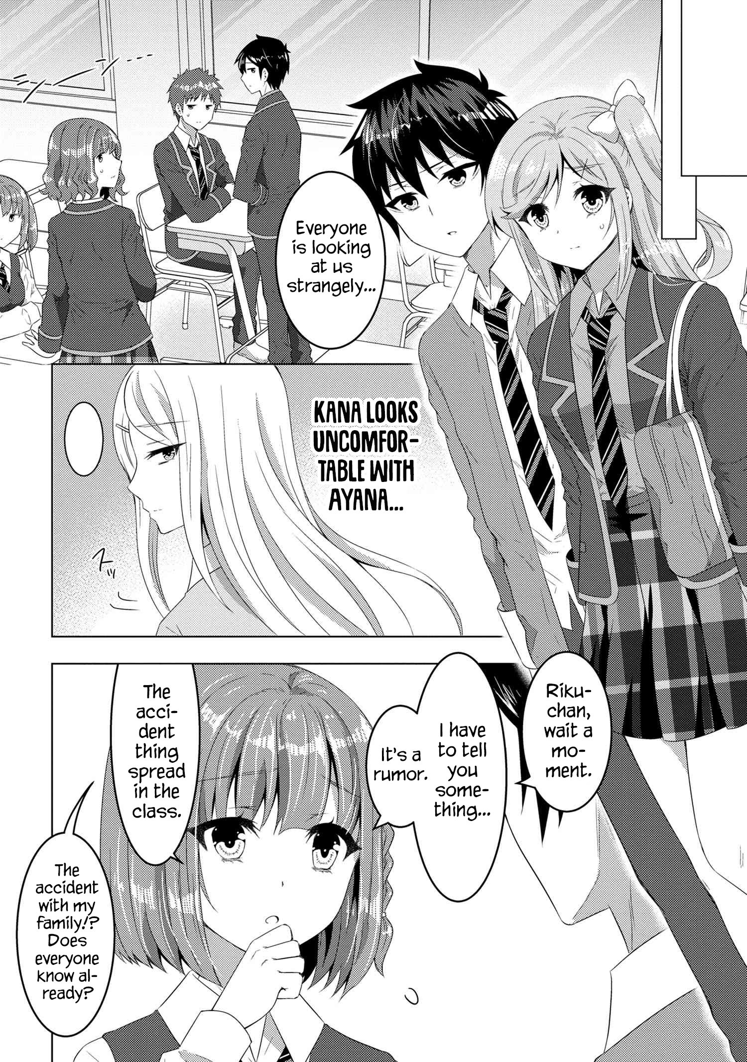 Page 9 of Chapter 13.2