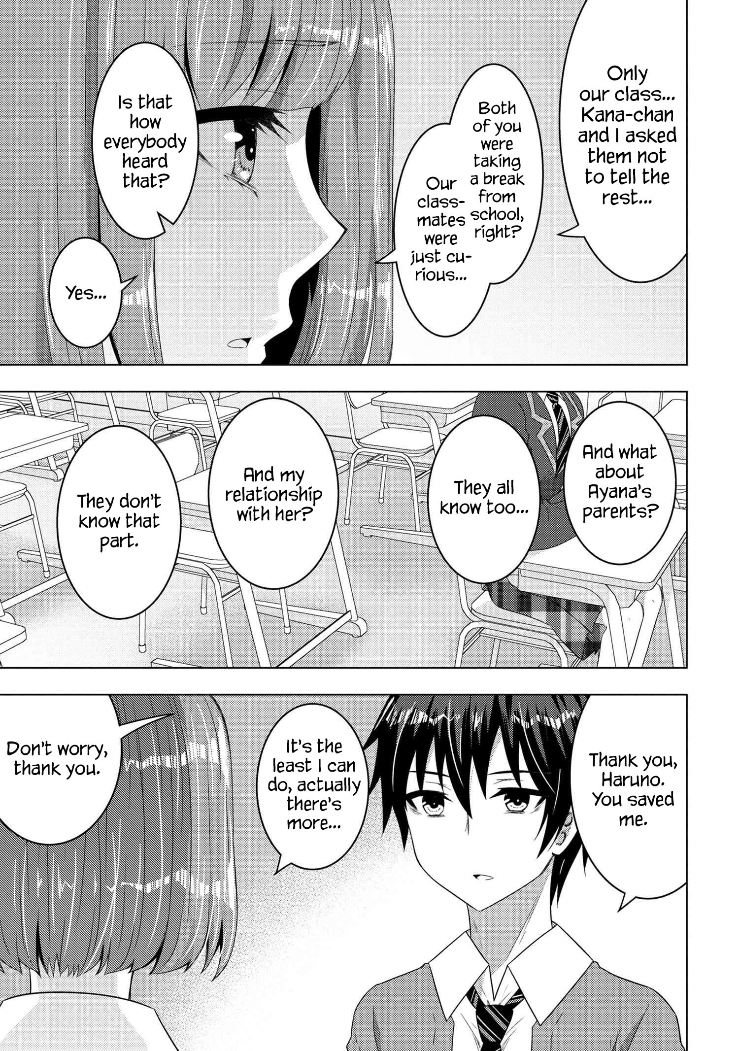 Page 10 of Chapter 13.2