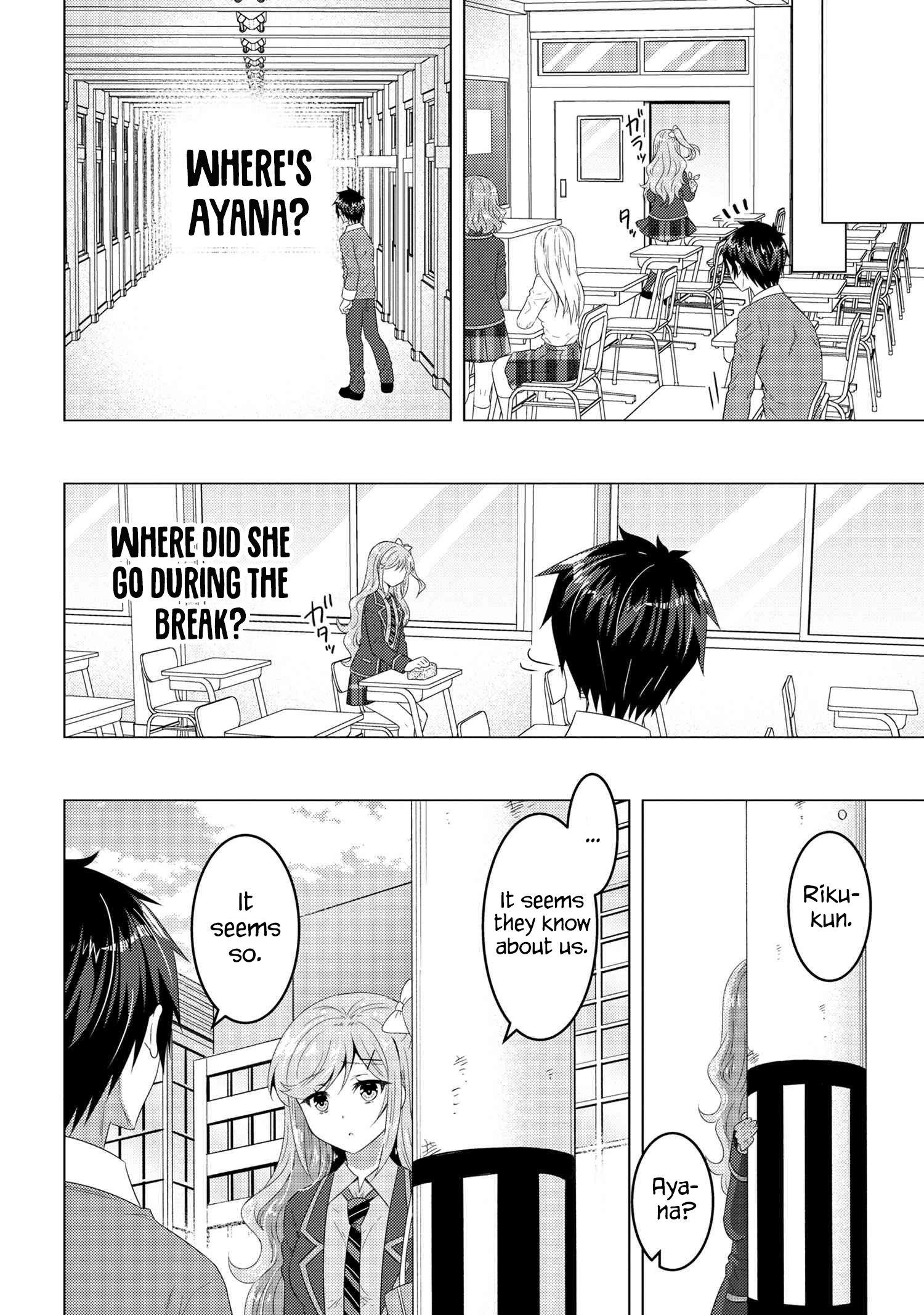 Page 11 of Chapter 13.2