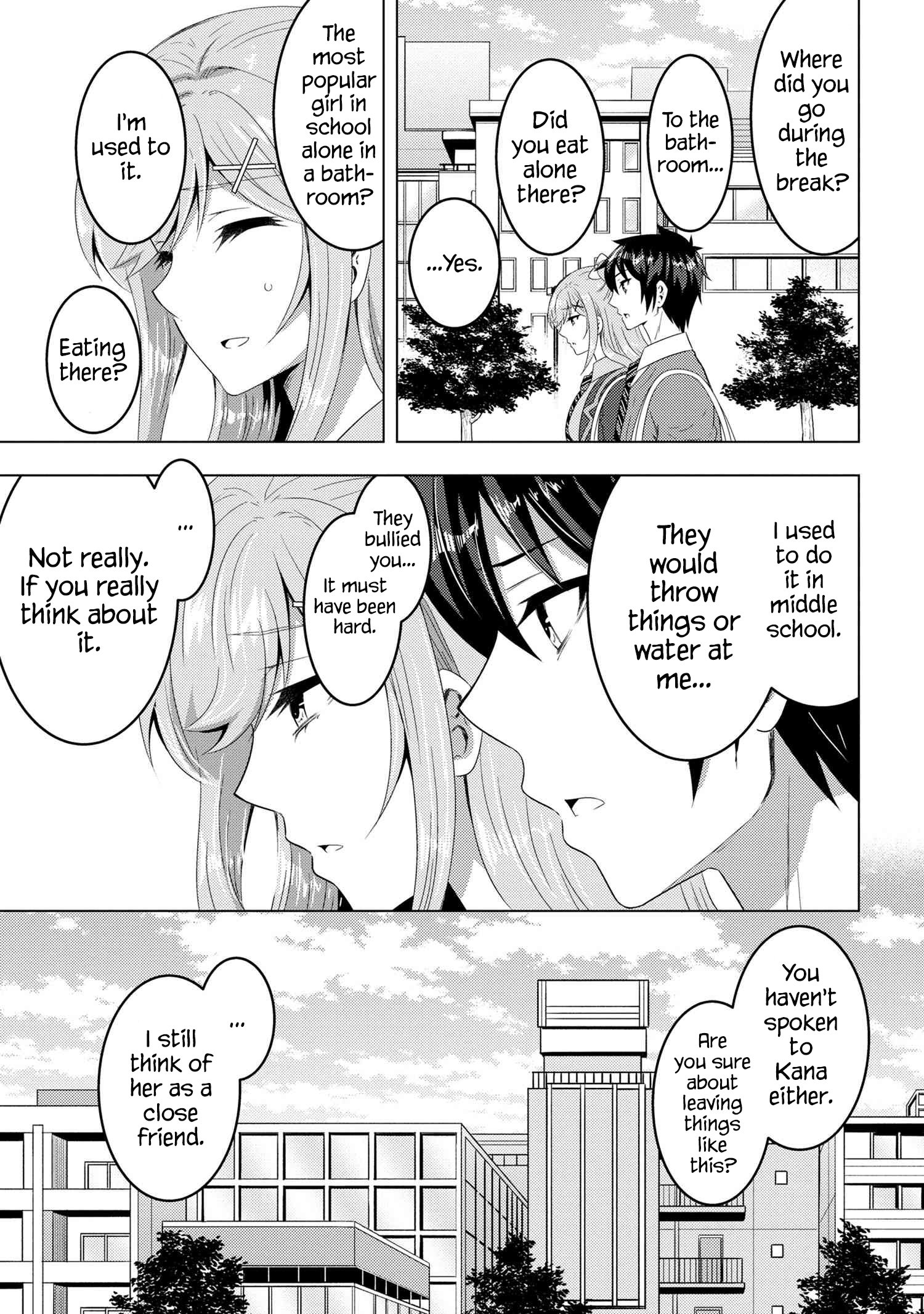 Page 12 of Chapter 13.2