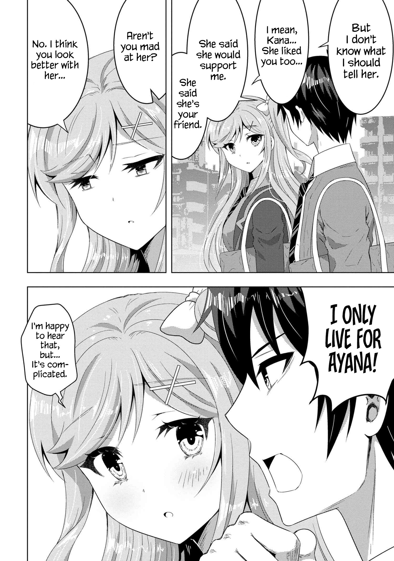 Page 13 of Chapter 13.2