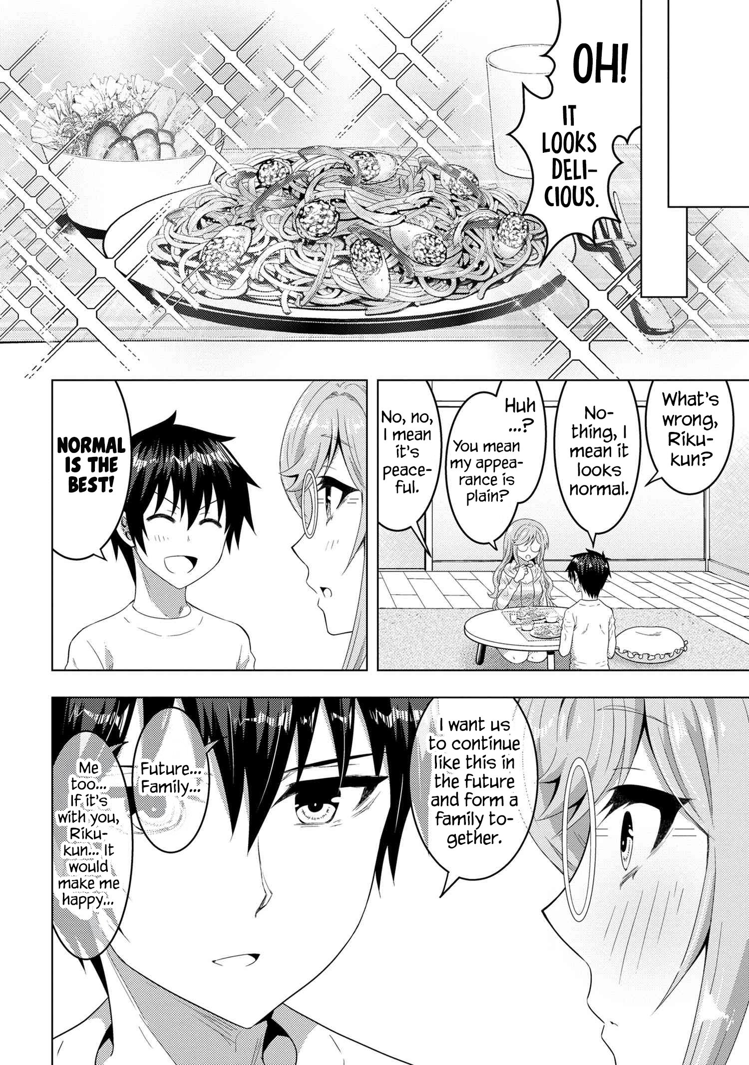 Page 15 of Chapter 13.2