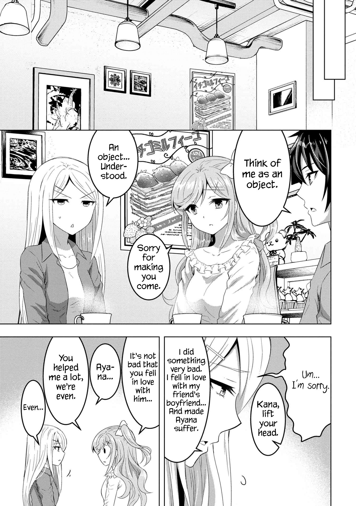 Page 18 of Chapter 13.2