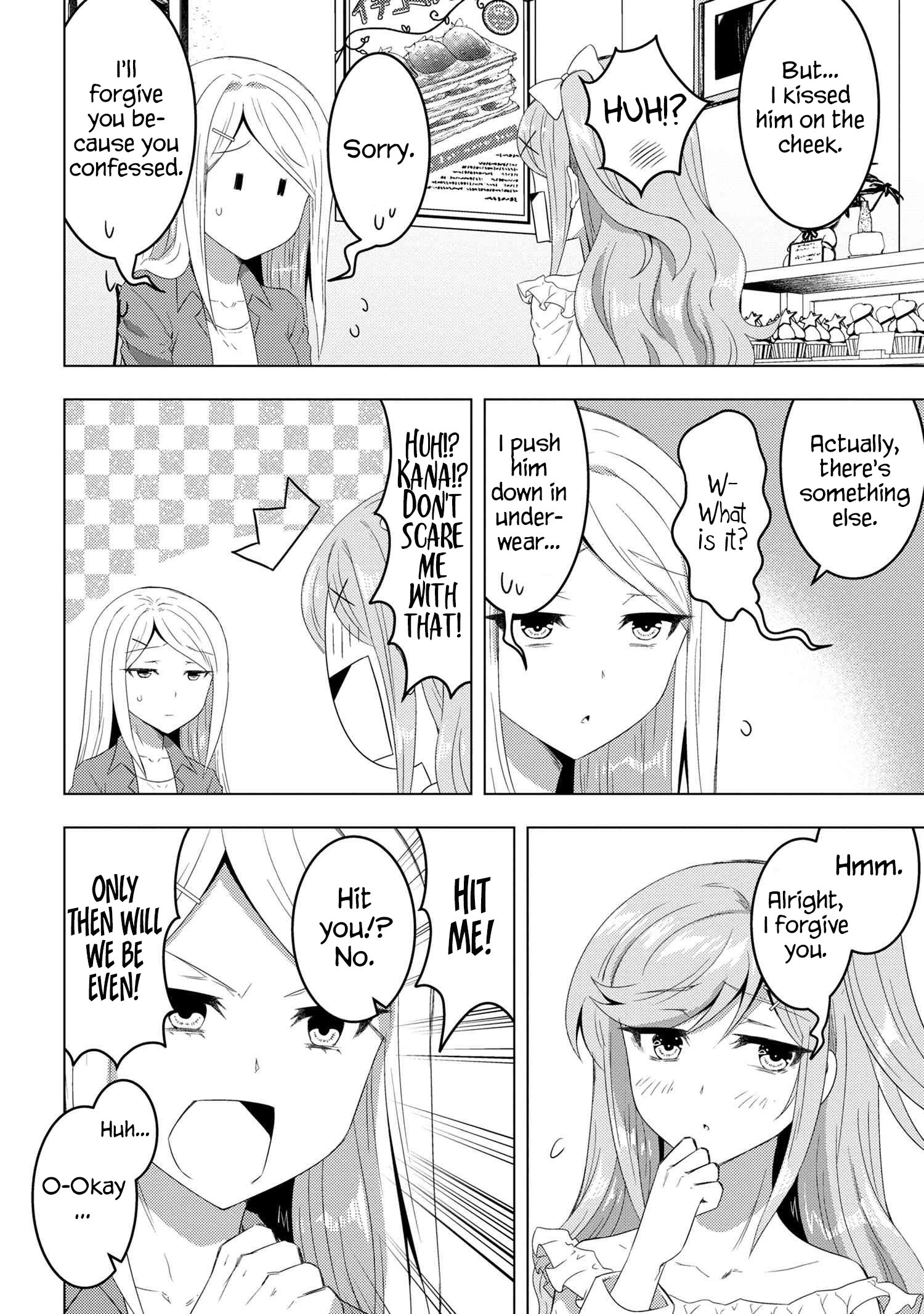 Page 19 of Chapter 13.2