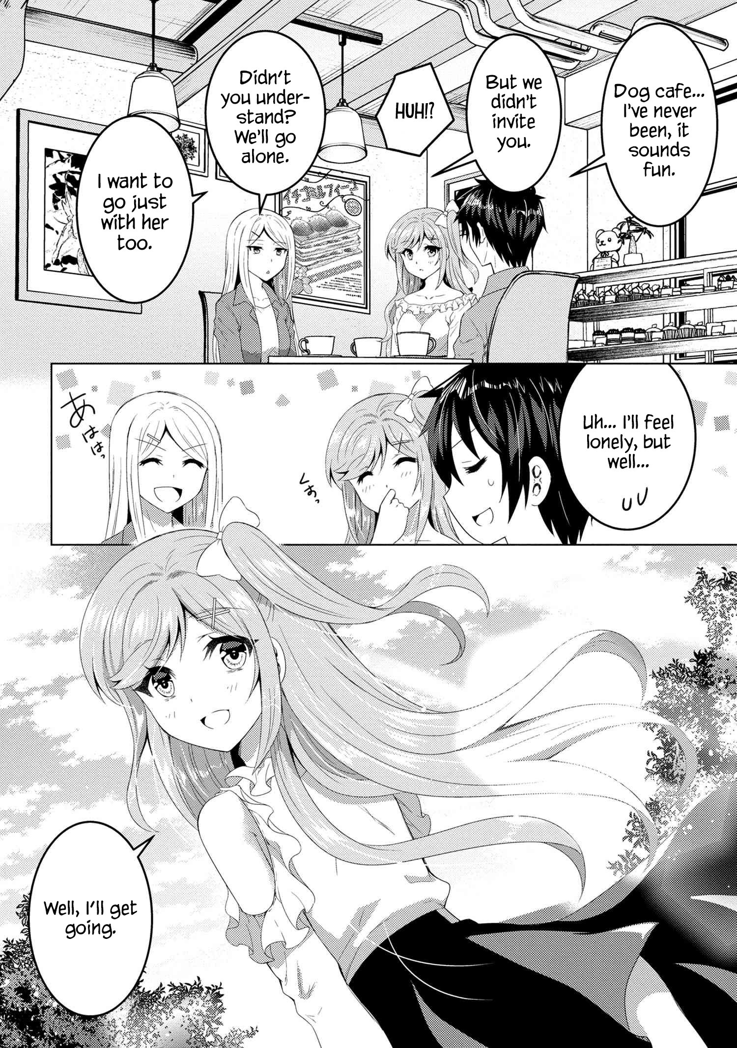 Page 21 of Chapter 13.2
