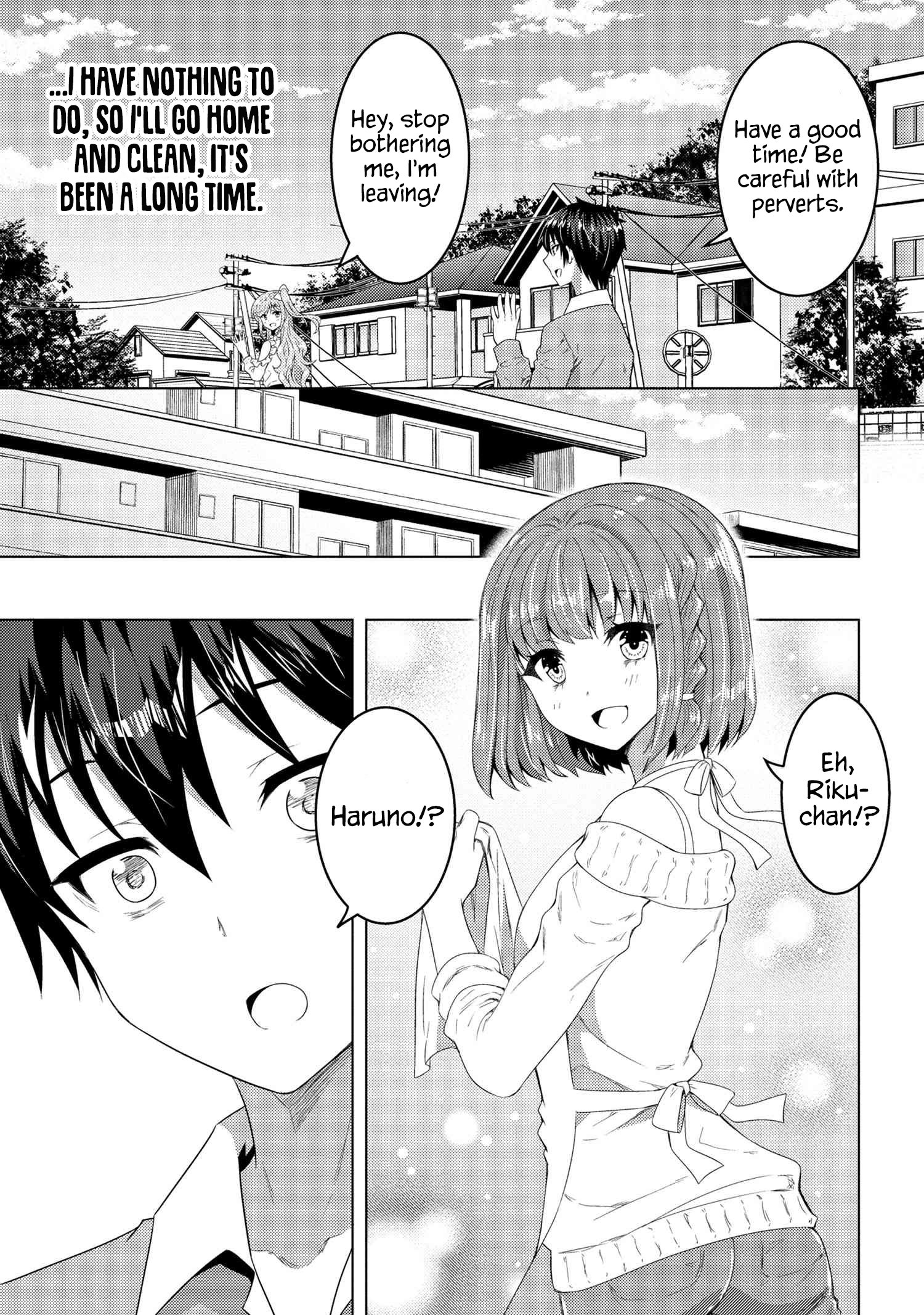 Page 22 of Chapter 13.2