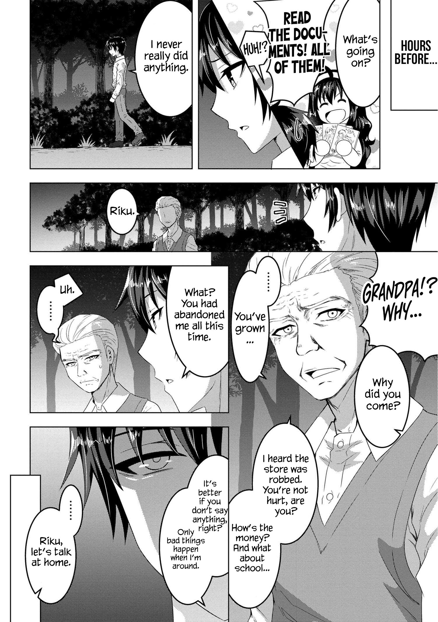 Page 2 of Chapter 14.2