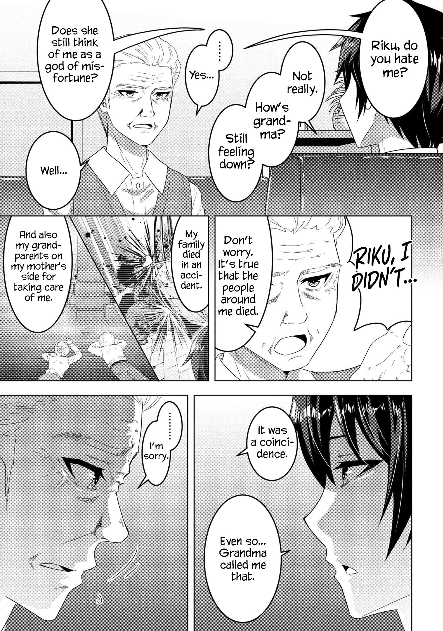 Page 3 of Chapter 14.2