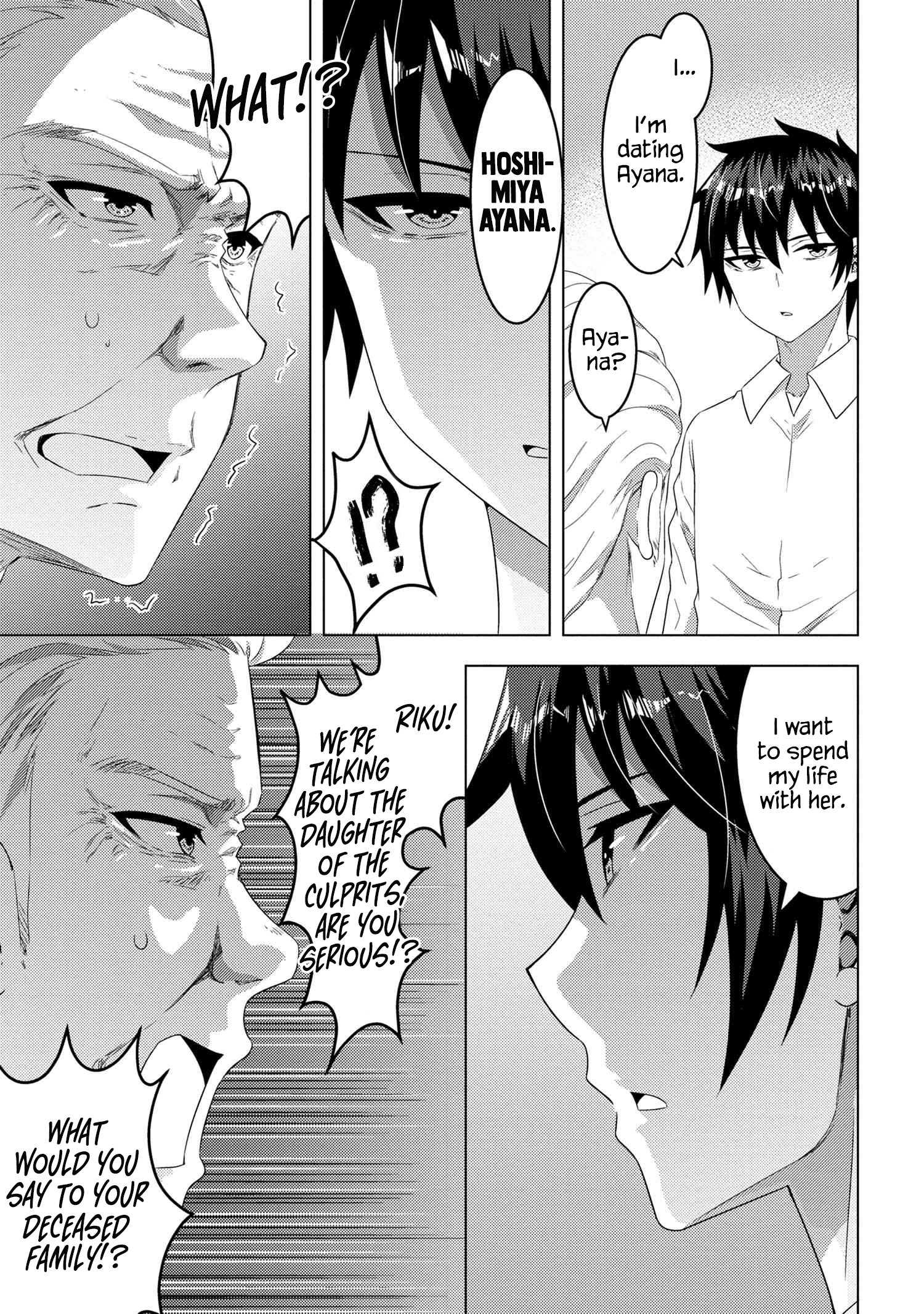Page 5 of Chapter 14.2
