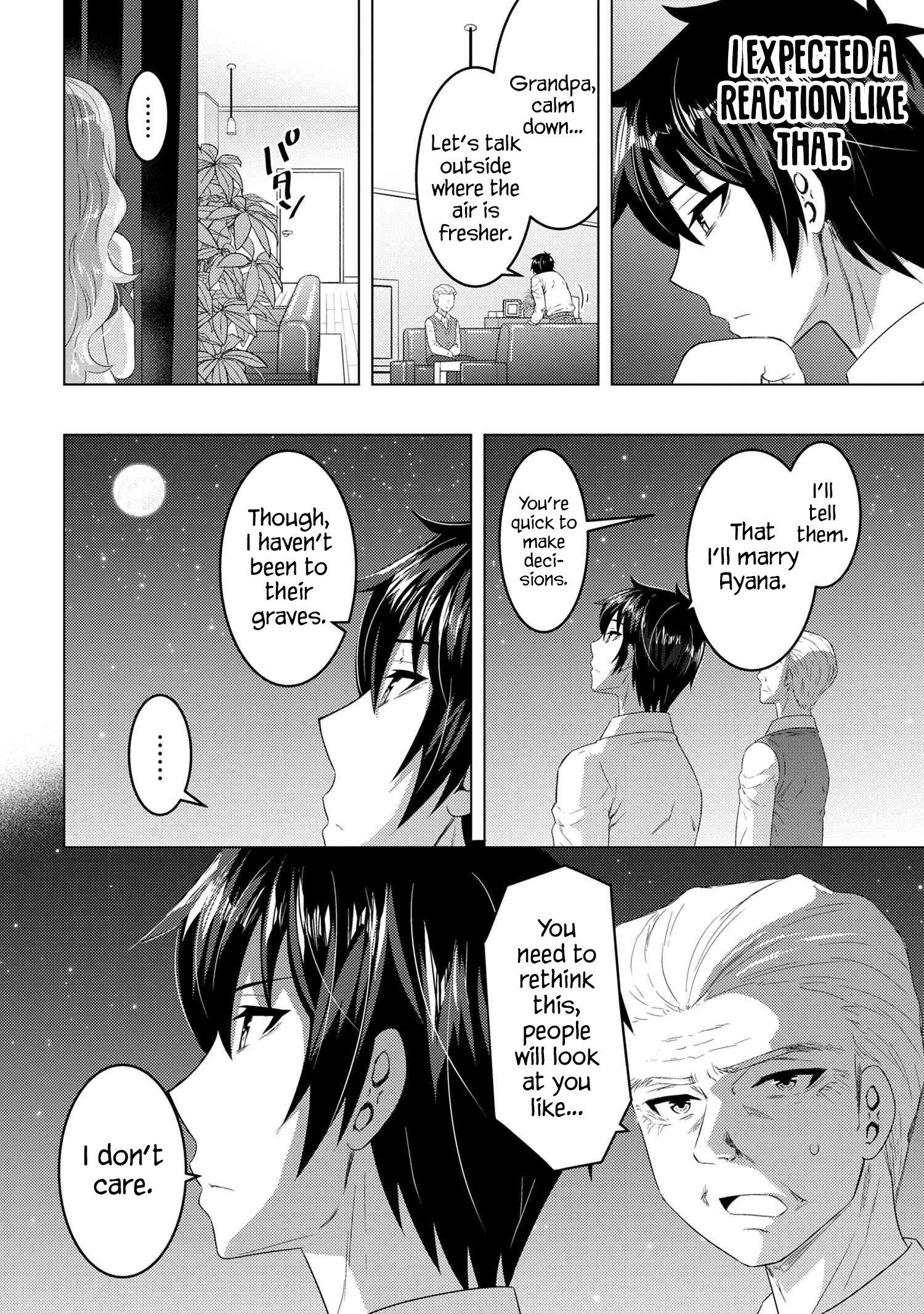 Page 6 of Chapter 14.2