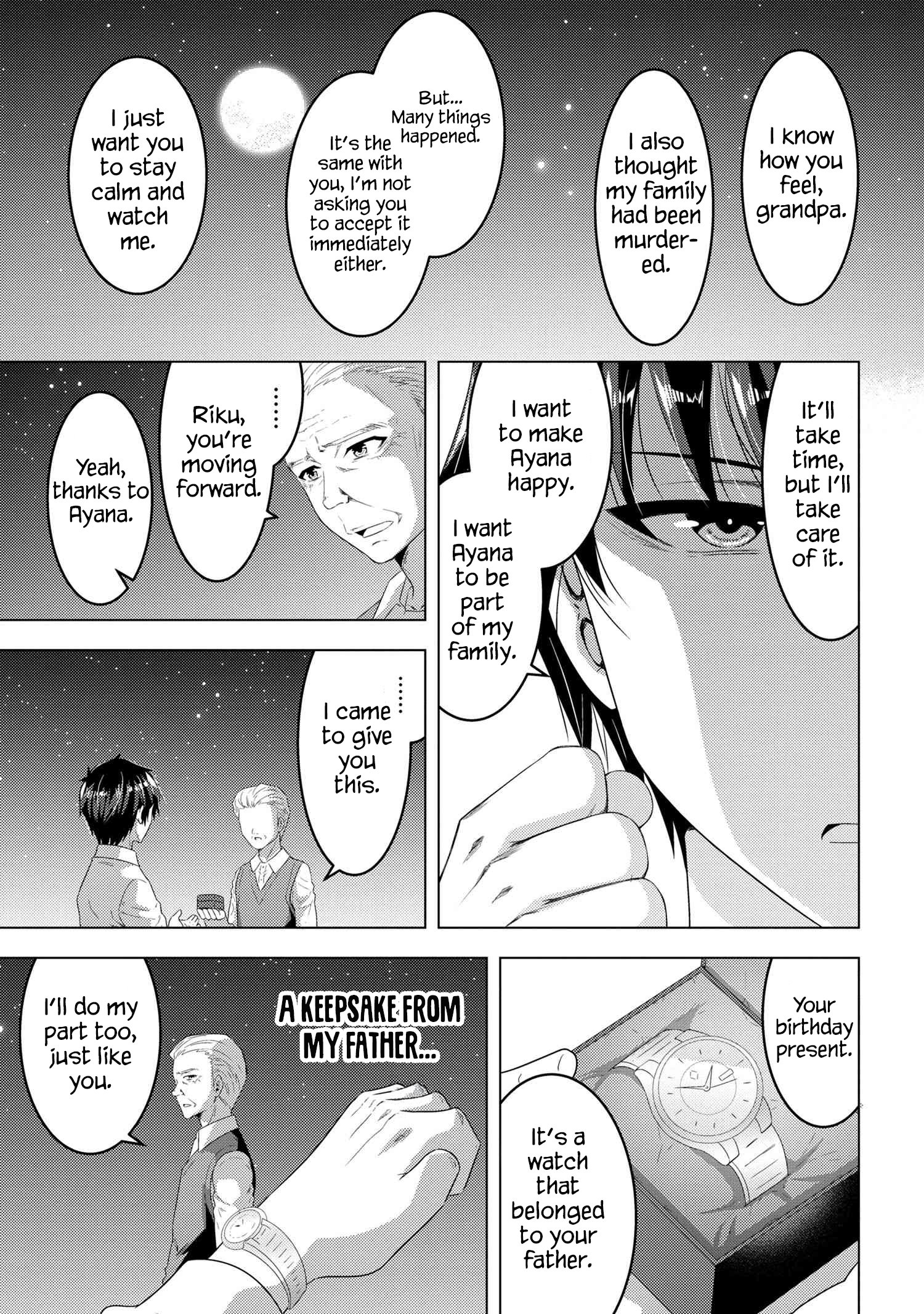 Page 7 of Chapter 14.2