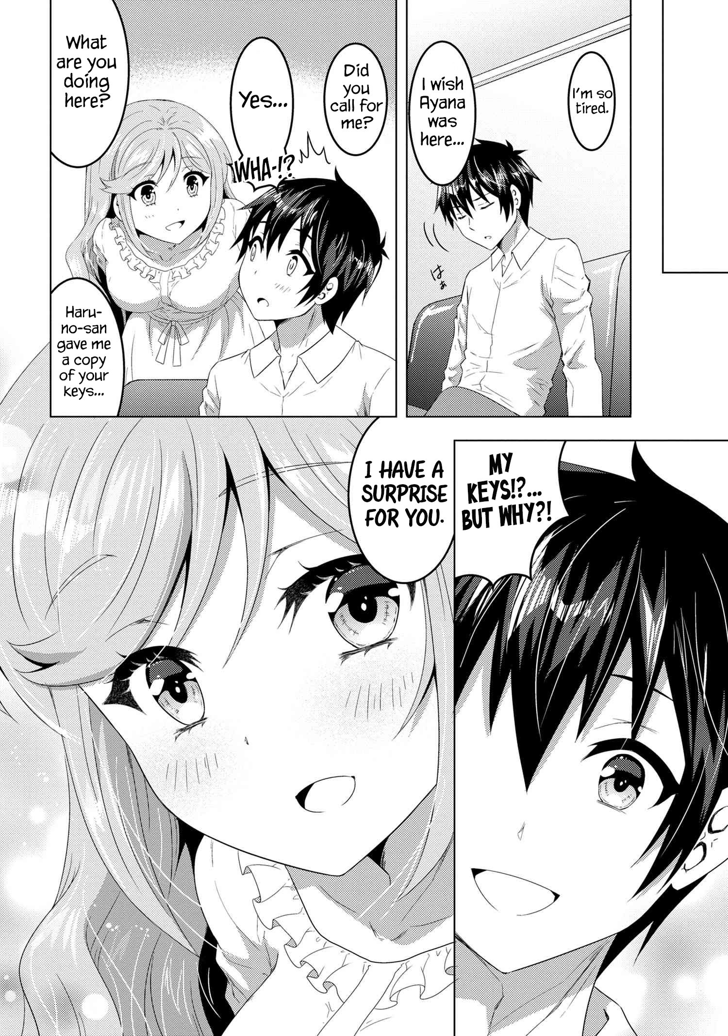 Page 8 of Chapter 14.2