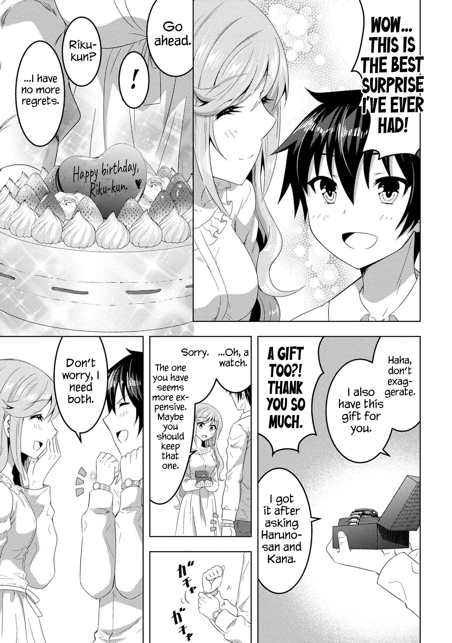 Page 9 of Chapter 14.2