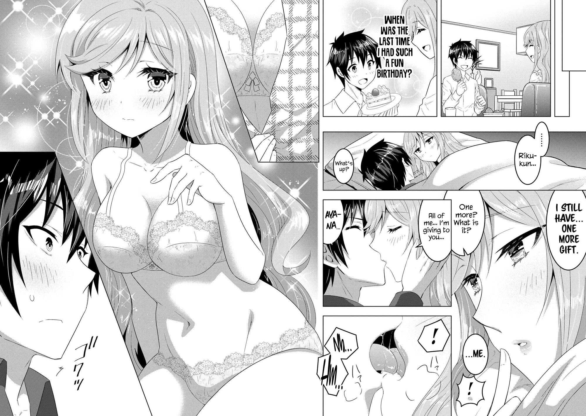 Page 10 of Chapter 14.2