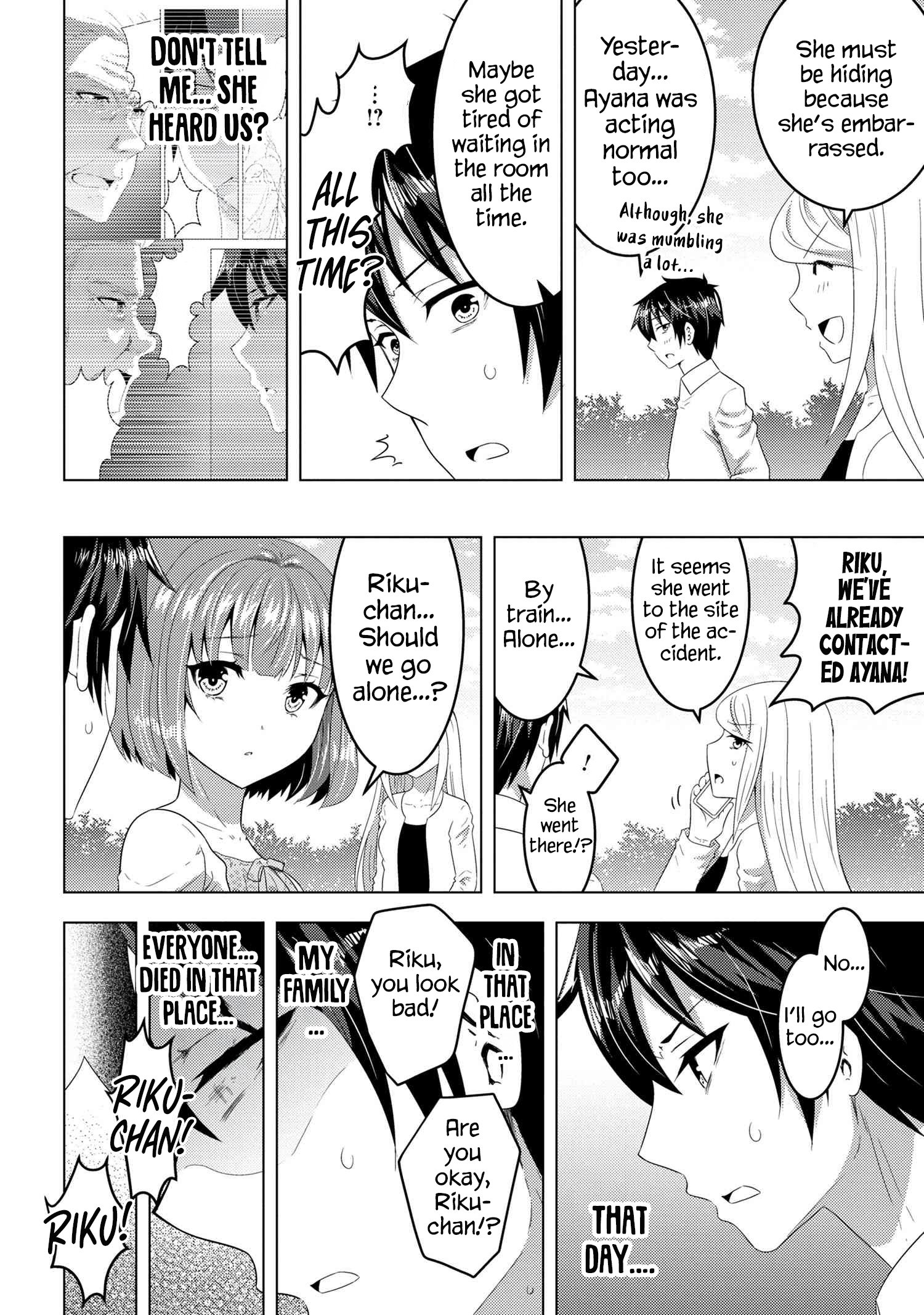 Page 13 of Chapter 14.2