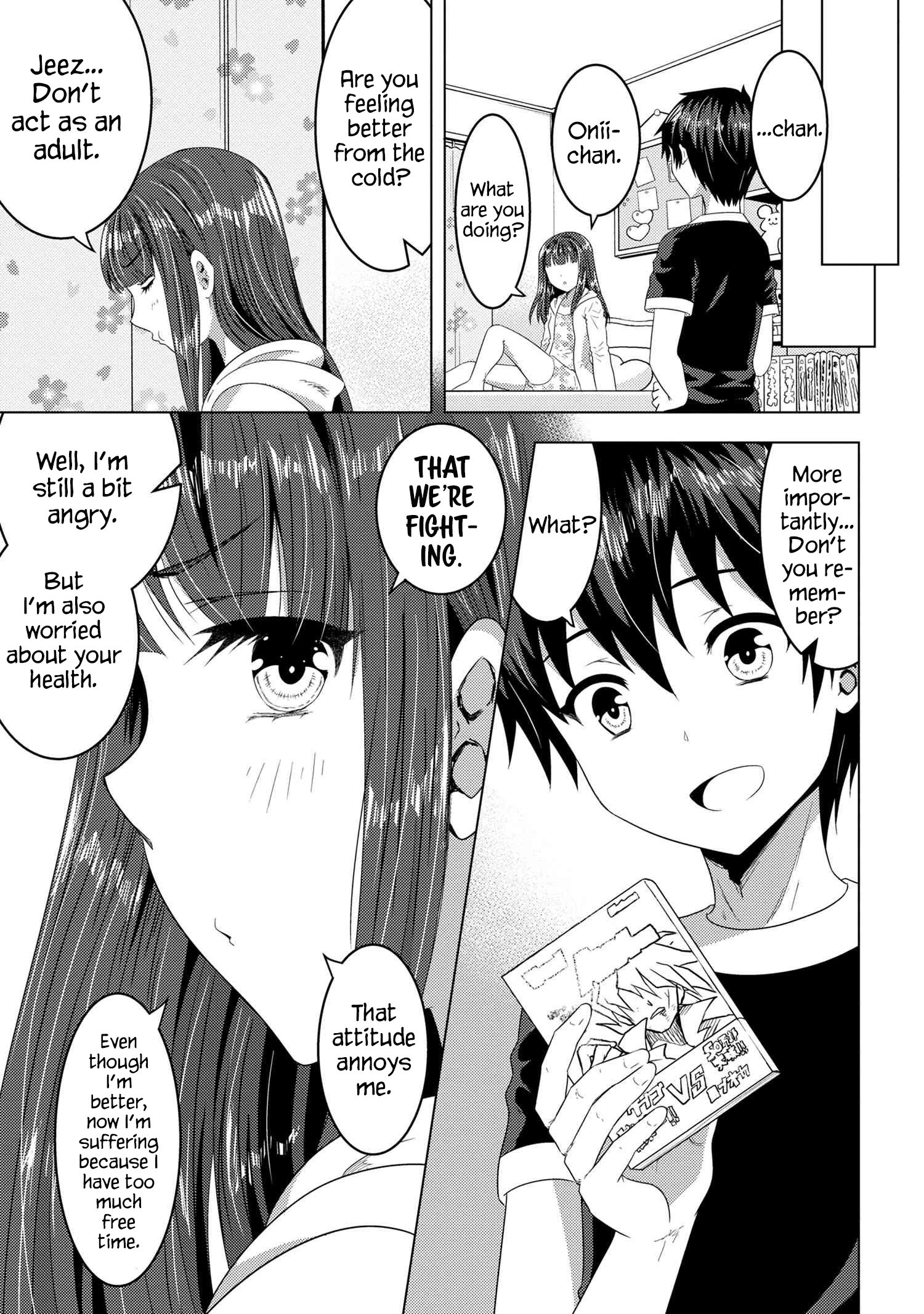 Page 14 of Chapter 14.2