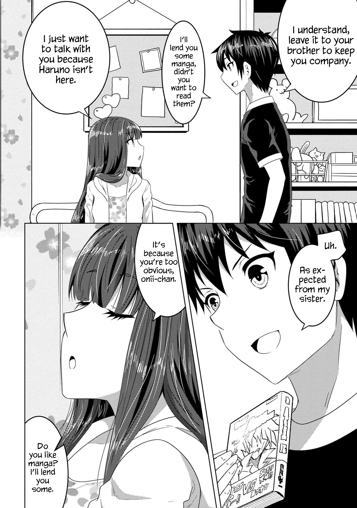 Page 15 of Chapter 14.2
