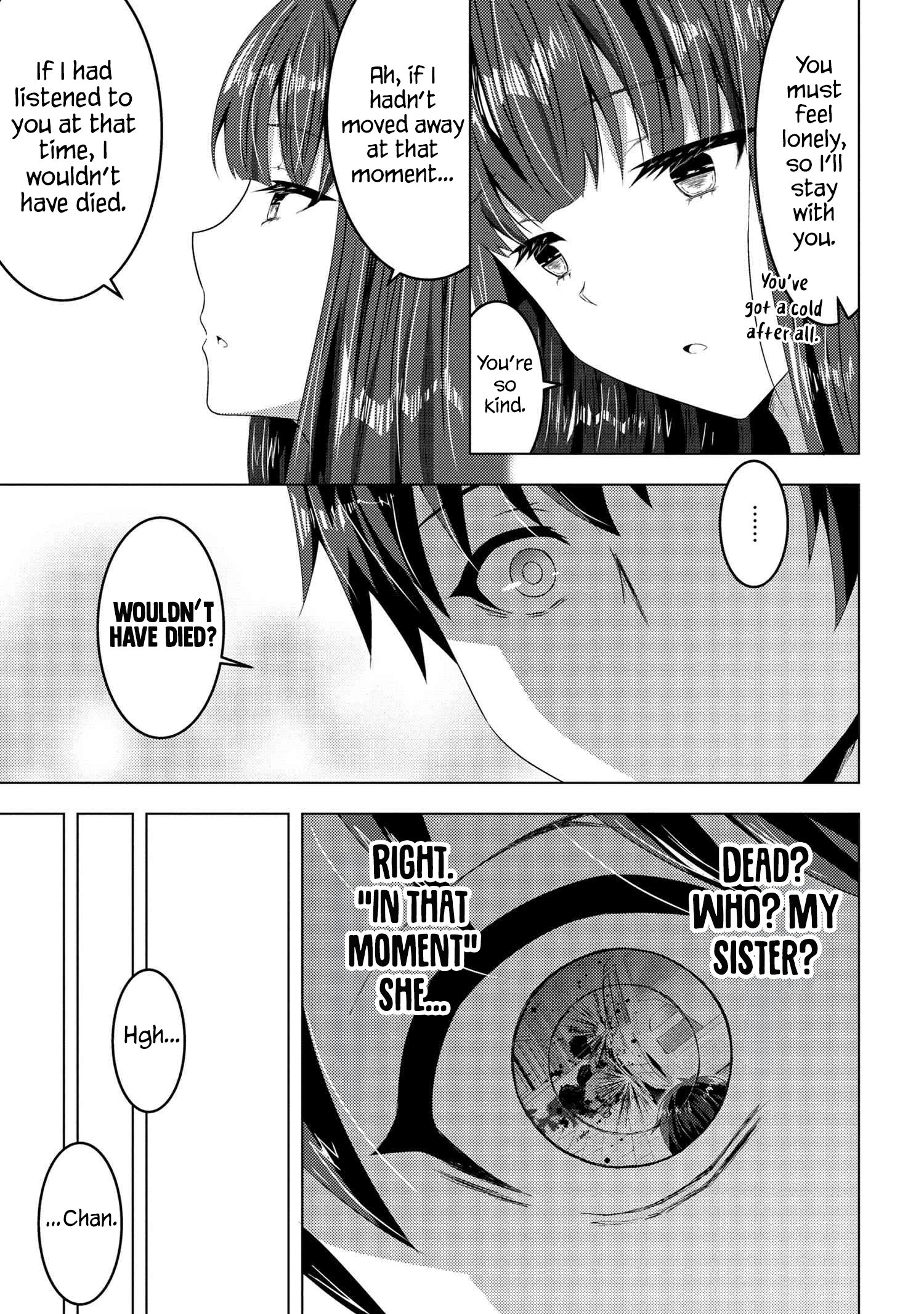 Page 16 of Chapter 14.2