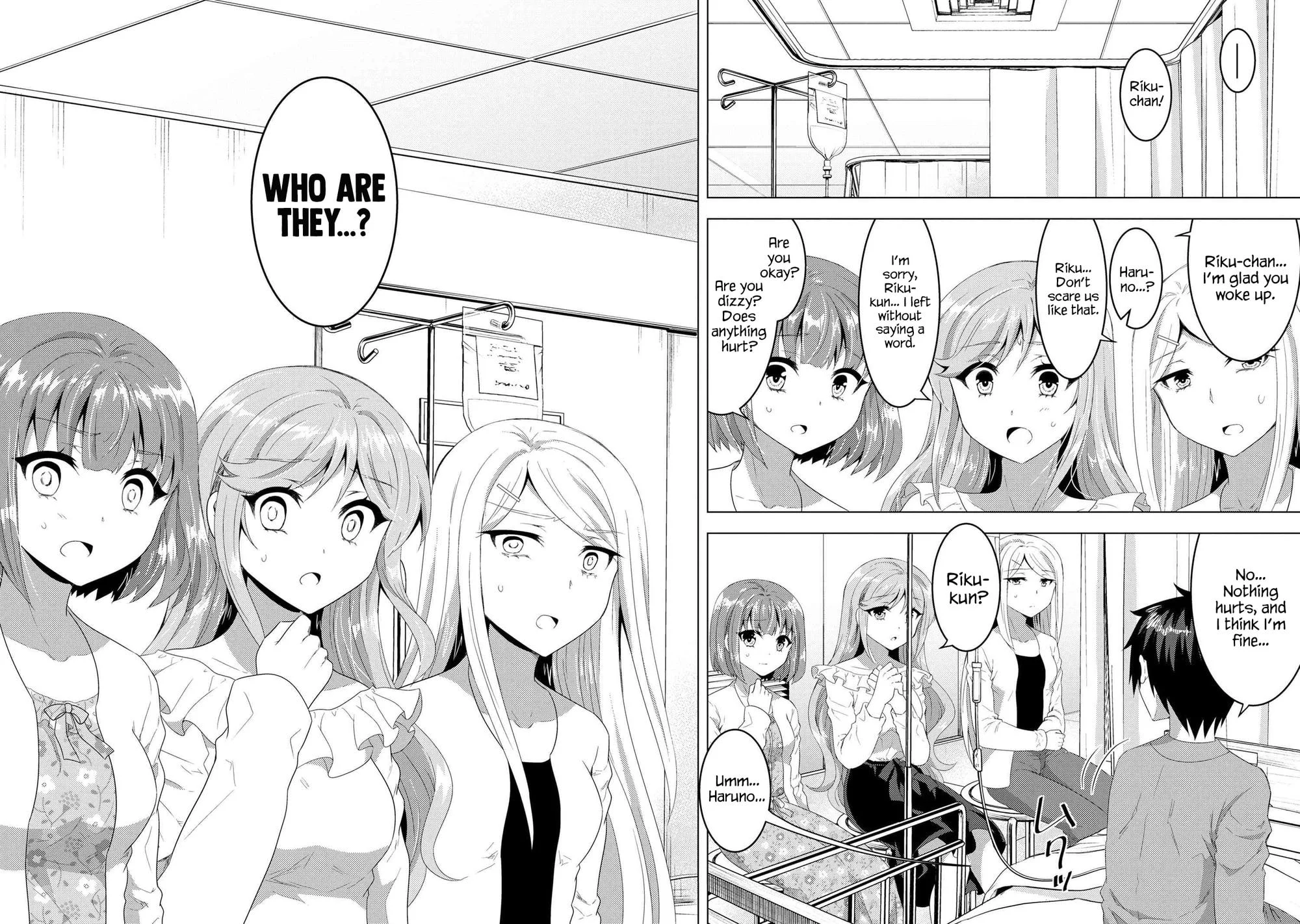 Page 17 of Chapter 14.2