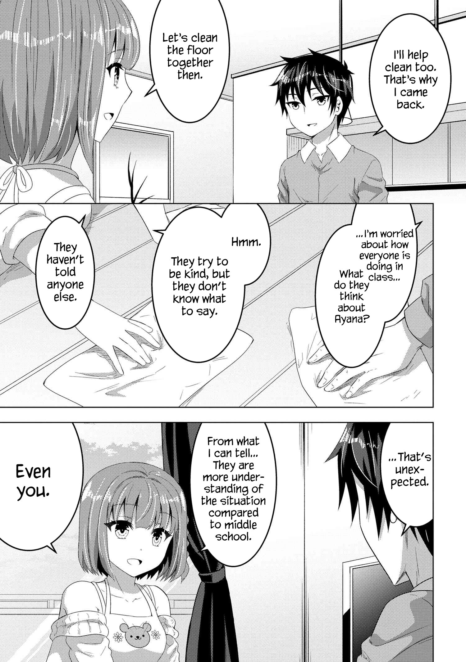 Page 4 of Chapter 14.1