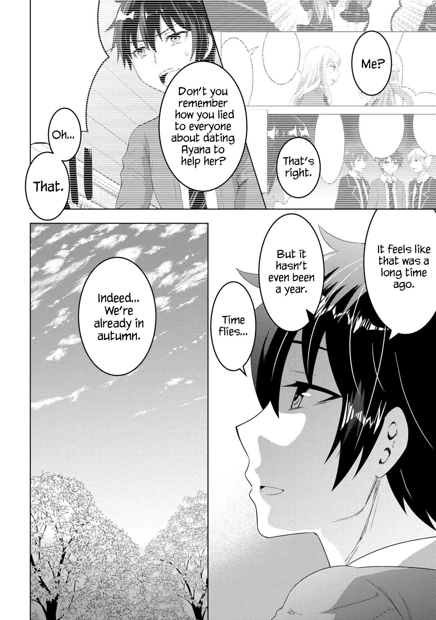 Page 5 of Chapter 14.1