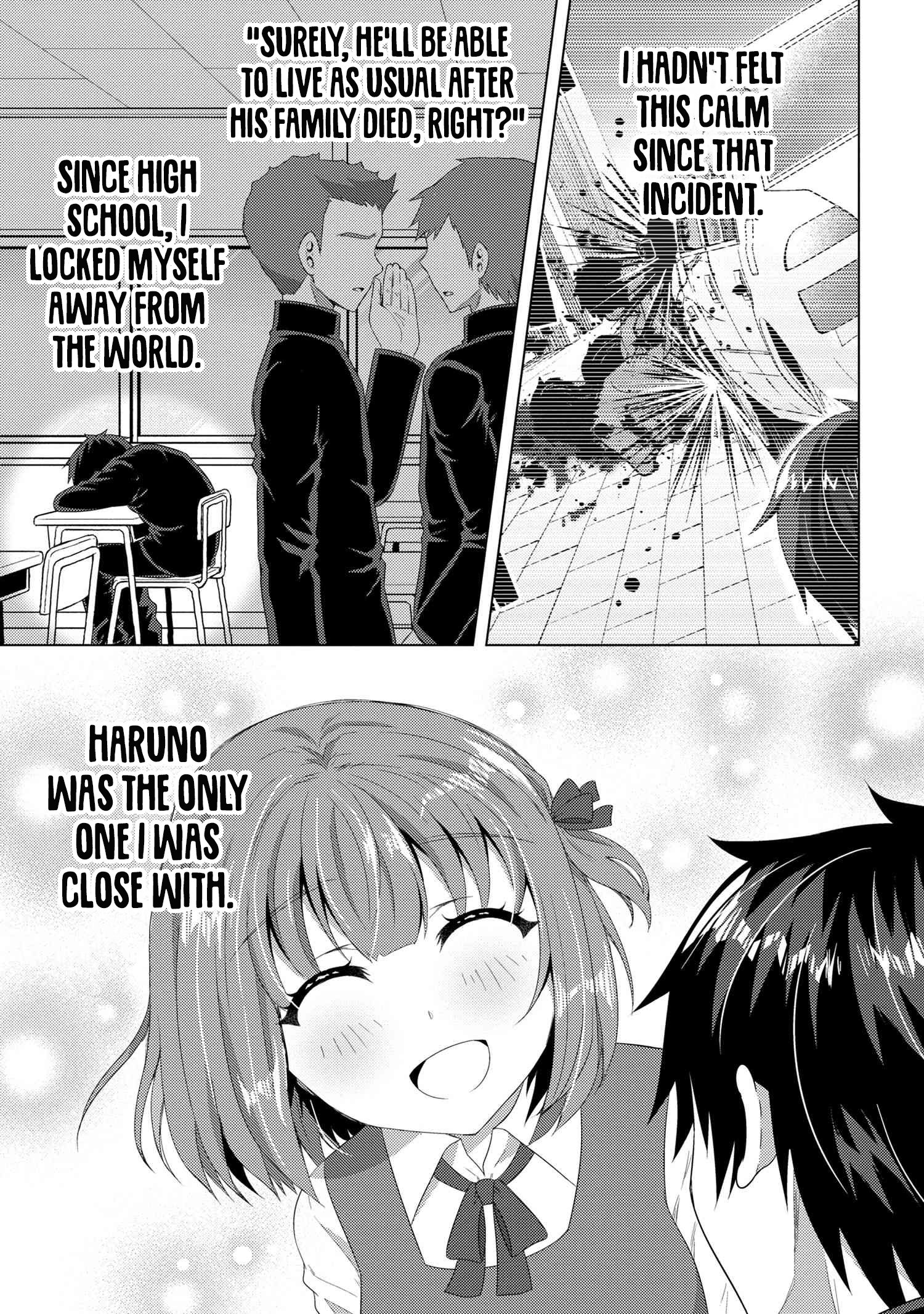 Page 6 of Chapter 14.1