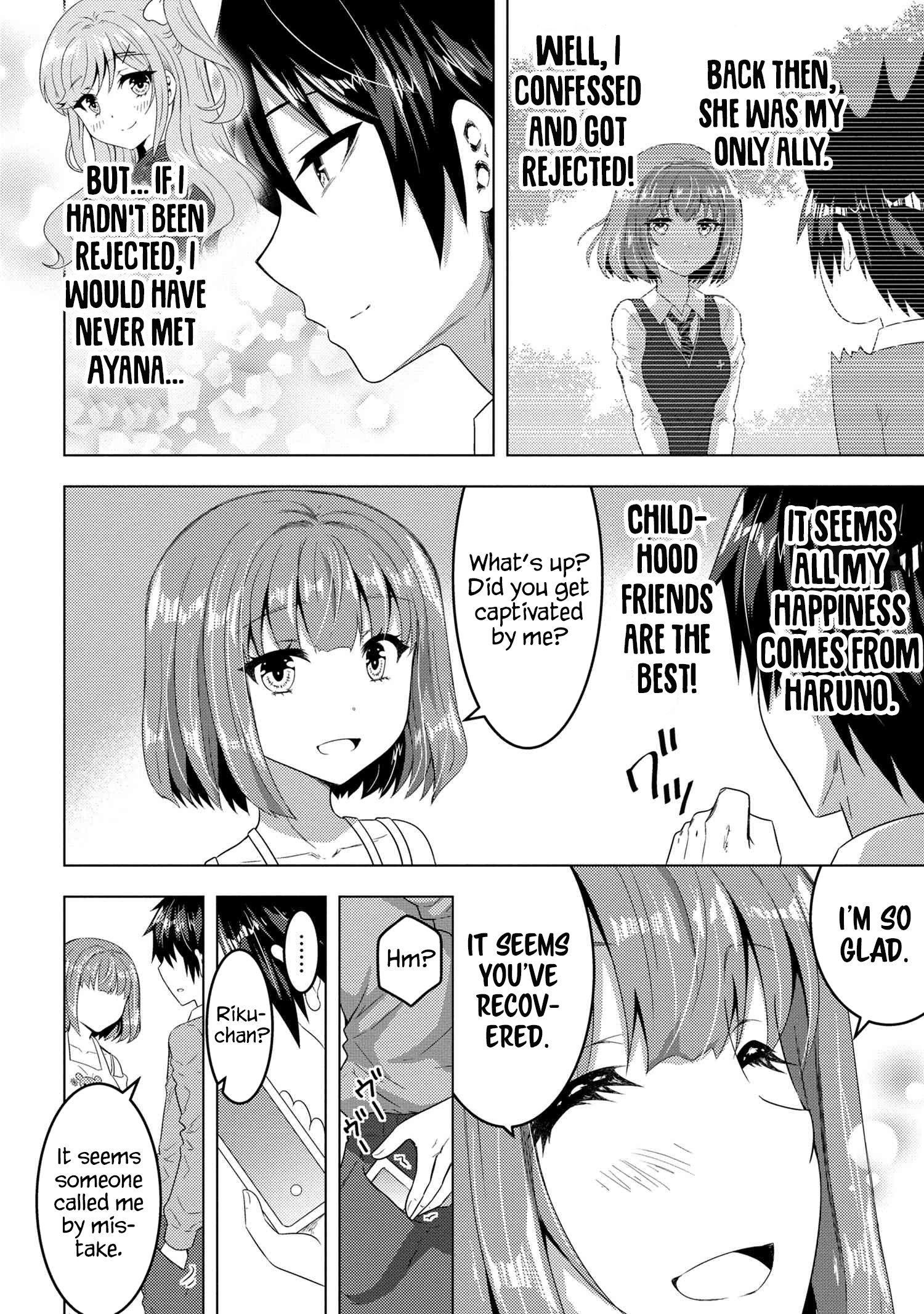 Page 7 of Chapter 14.1