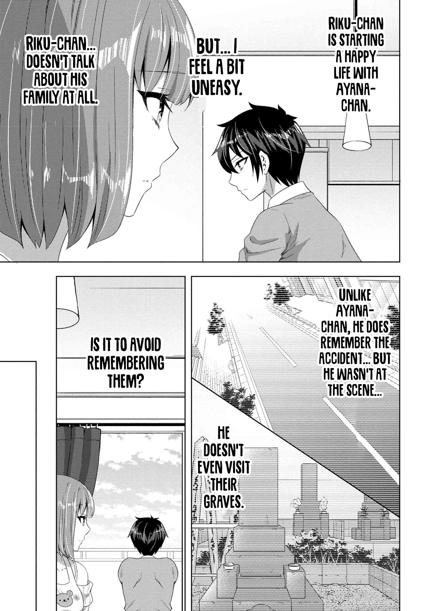 Page 8 of Chapter 14.1