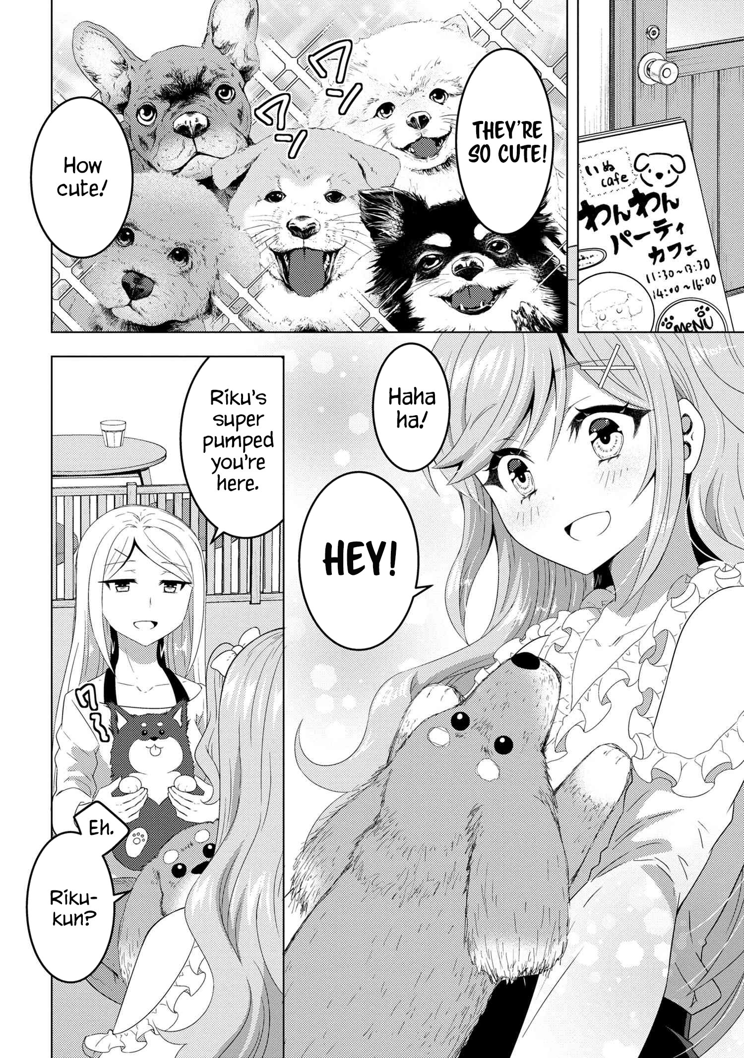 Page 9 of Chapter 14.1