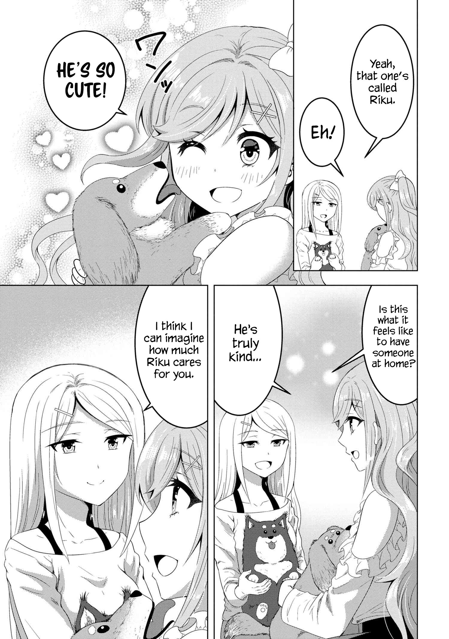 Page 10 of Chapter 14.1